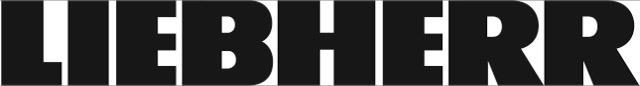 liebherr
