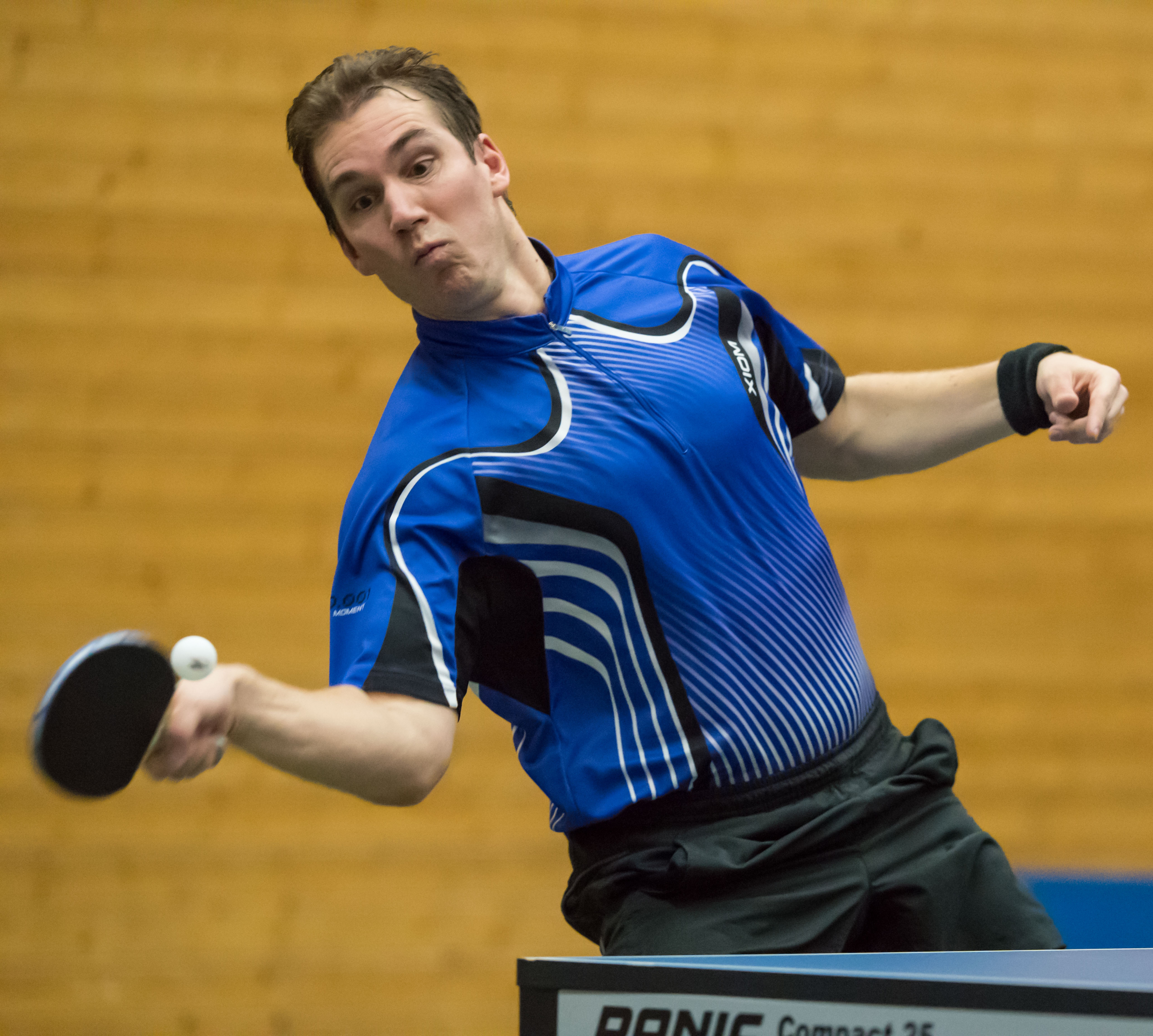 Molnar Sieger Seeland Cup 2018 64 von 70