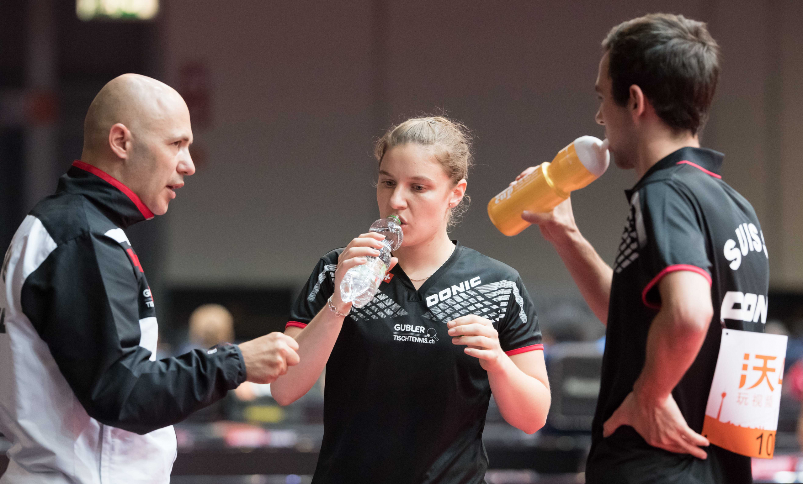 WM 2017 Suisse internet1 18 von 57