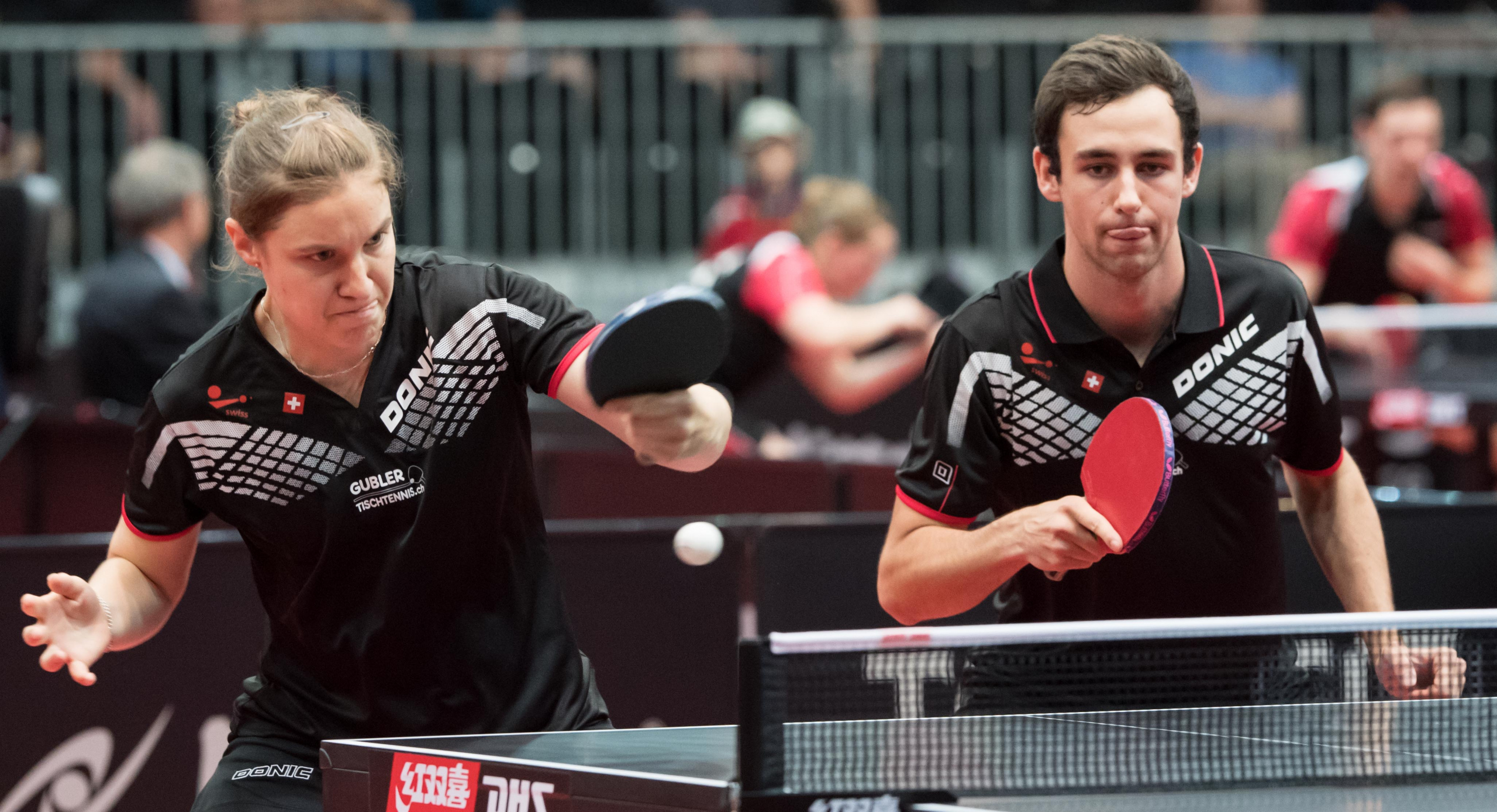 WM 2017 Suisse internet1 32 von 57