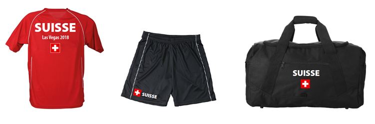 2018 02 16 11 52 56 Ausrüstung Las Vegas 2018 Schreibgeschützt Kompatibilitätsmodus Microsoft 