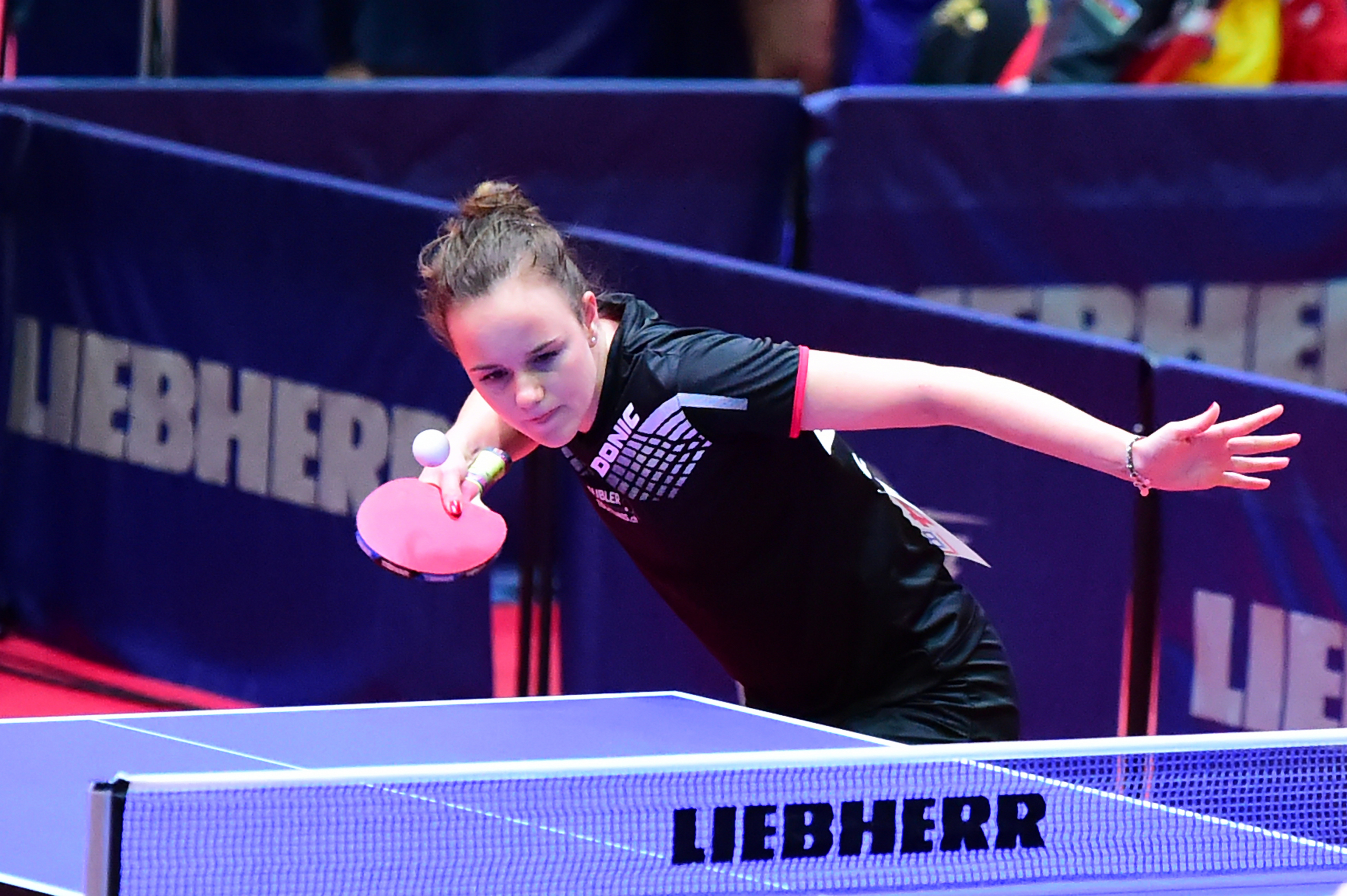 ETTC2017 Cline gegen Serbien 6245