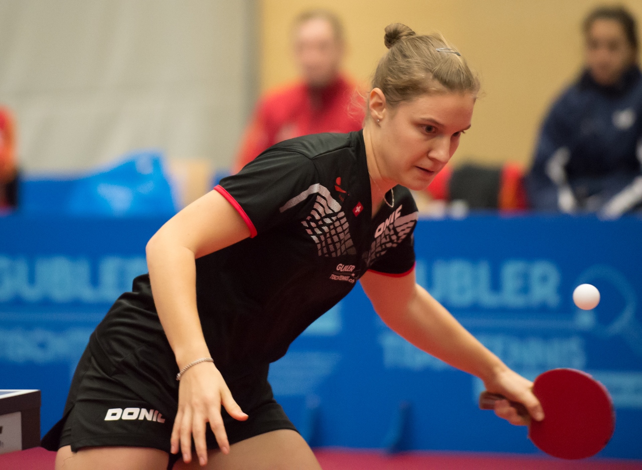 Moret Rachel black 16 2