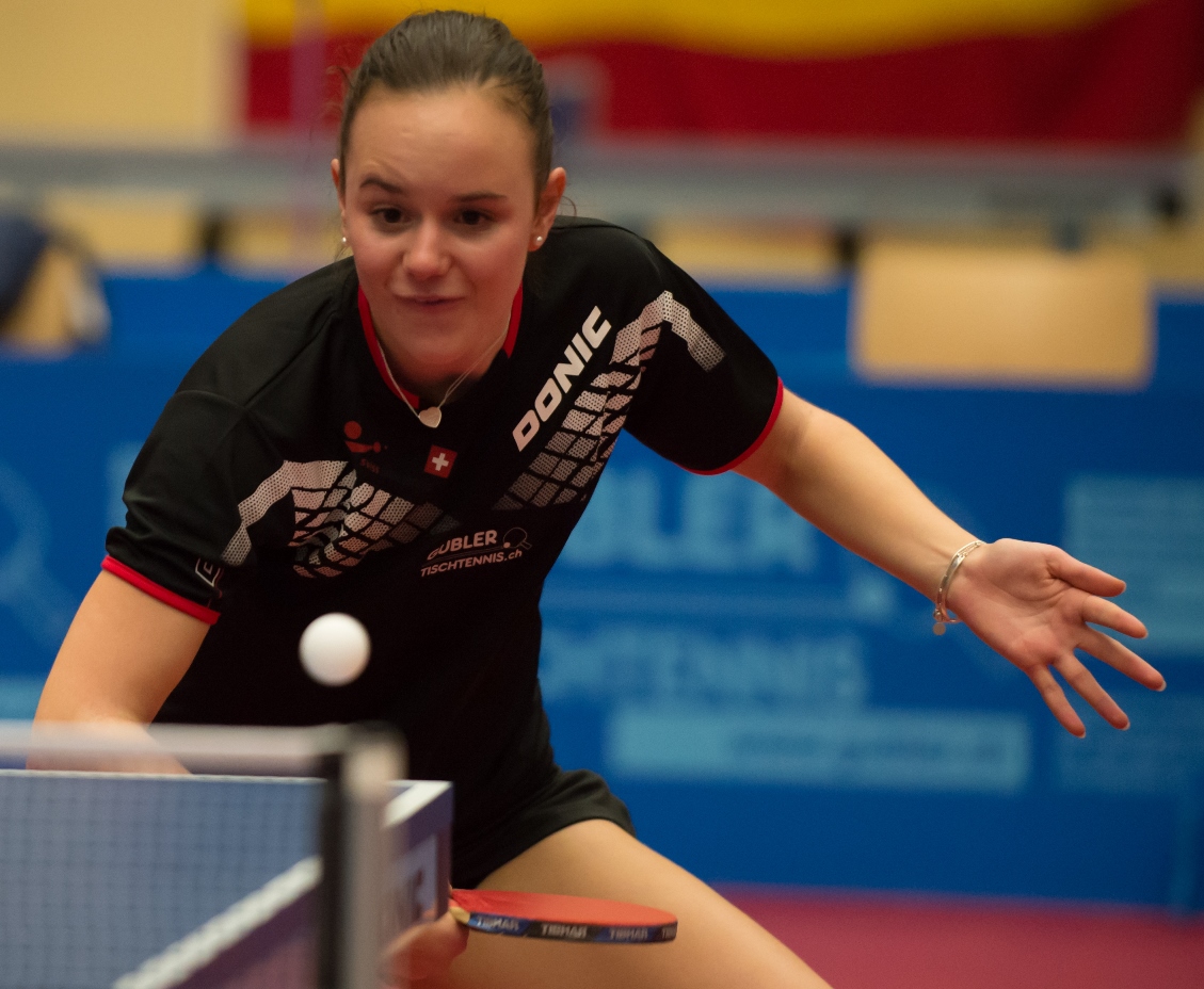 Reust Céline 2016 1