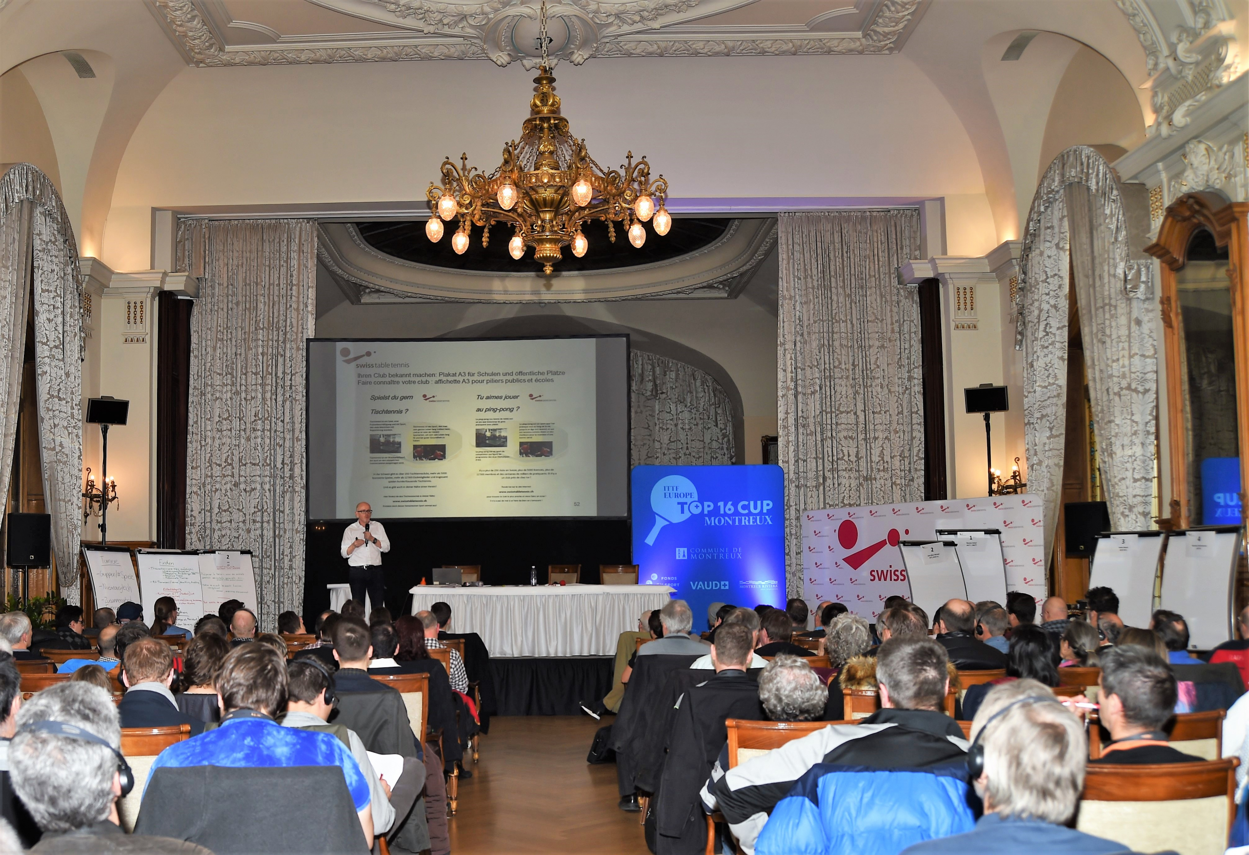 zbc STT Forum 2018 Montreux 11