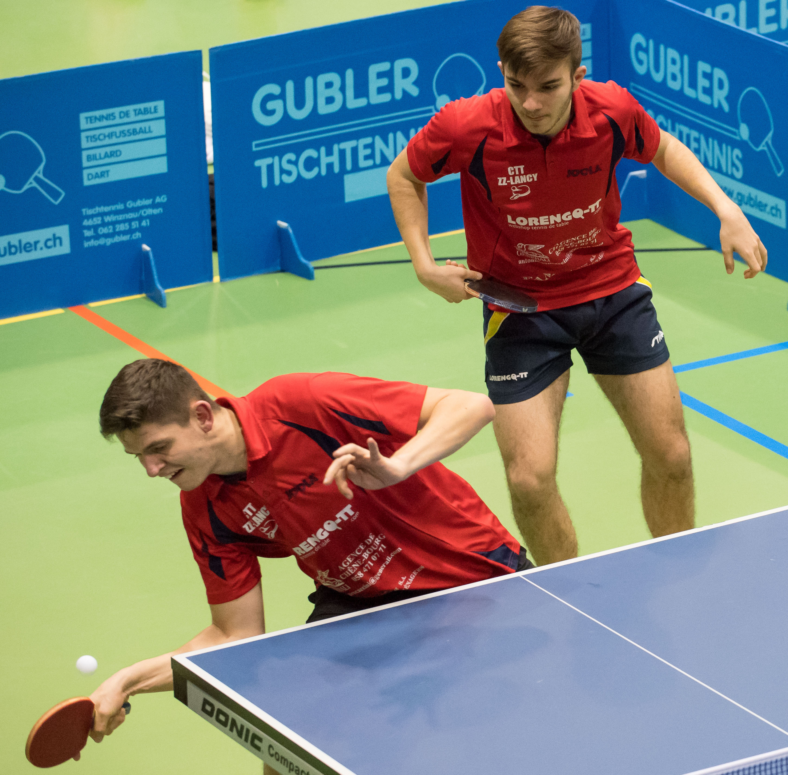 Obersee Cup 2018 internet 121 von 129