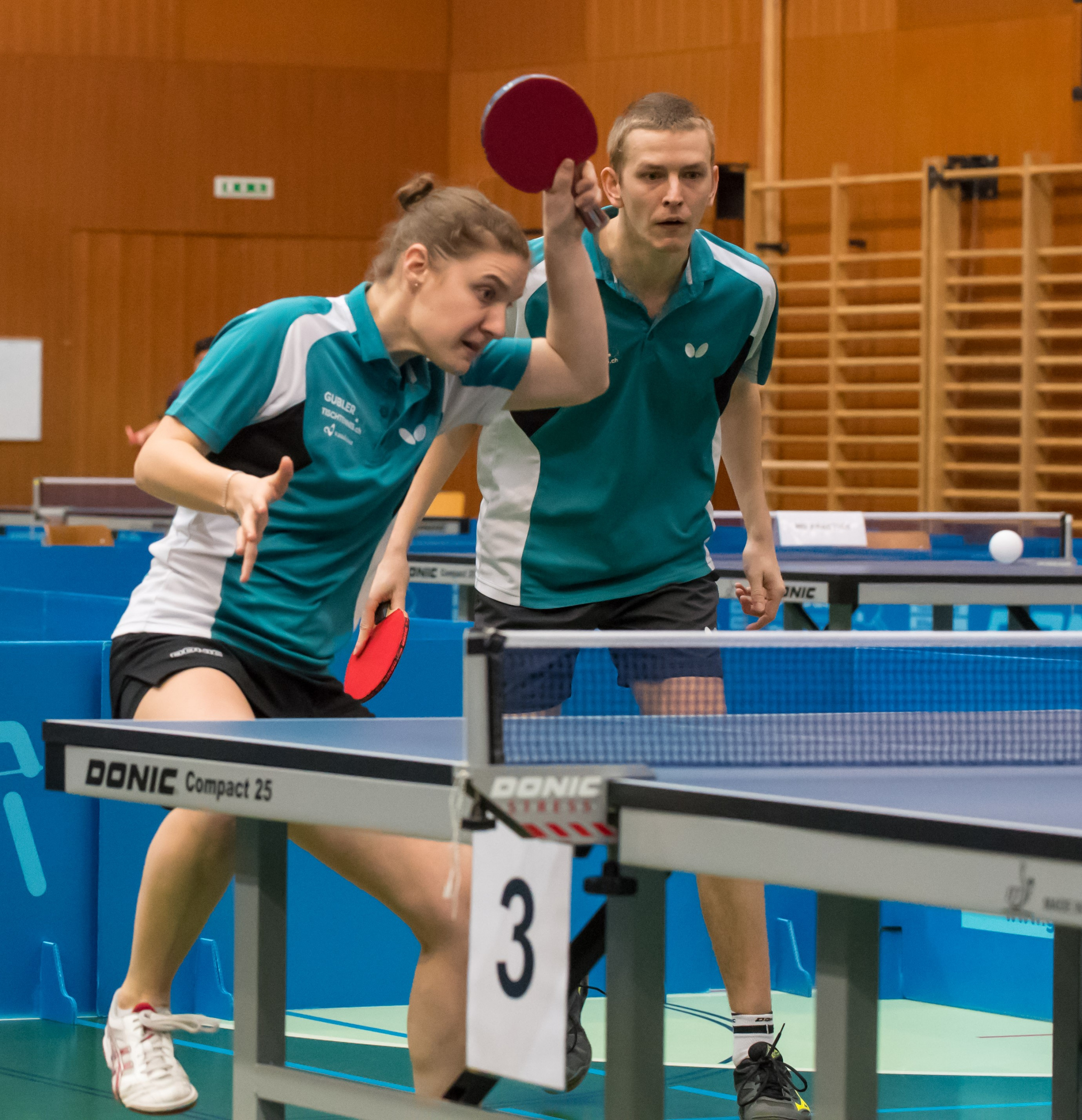 SM 2018 MxD internet 52 von 60 2