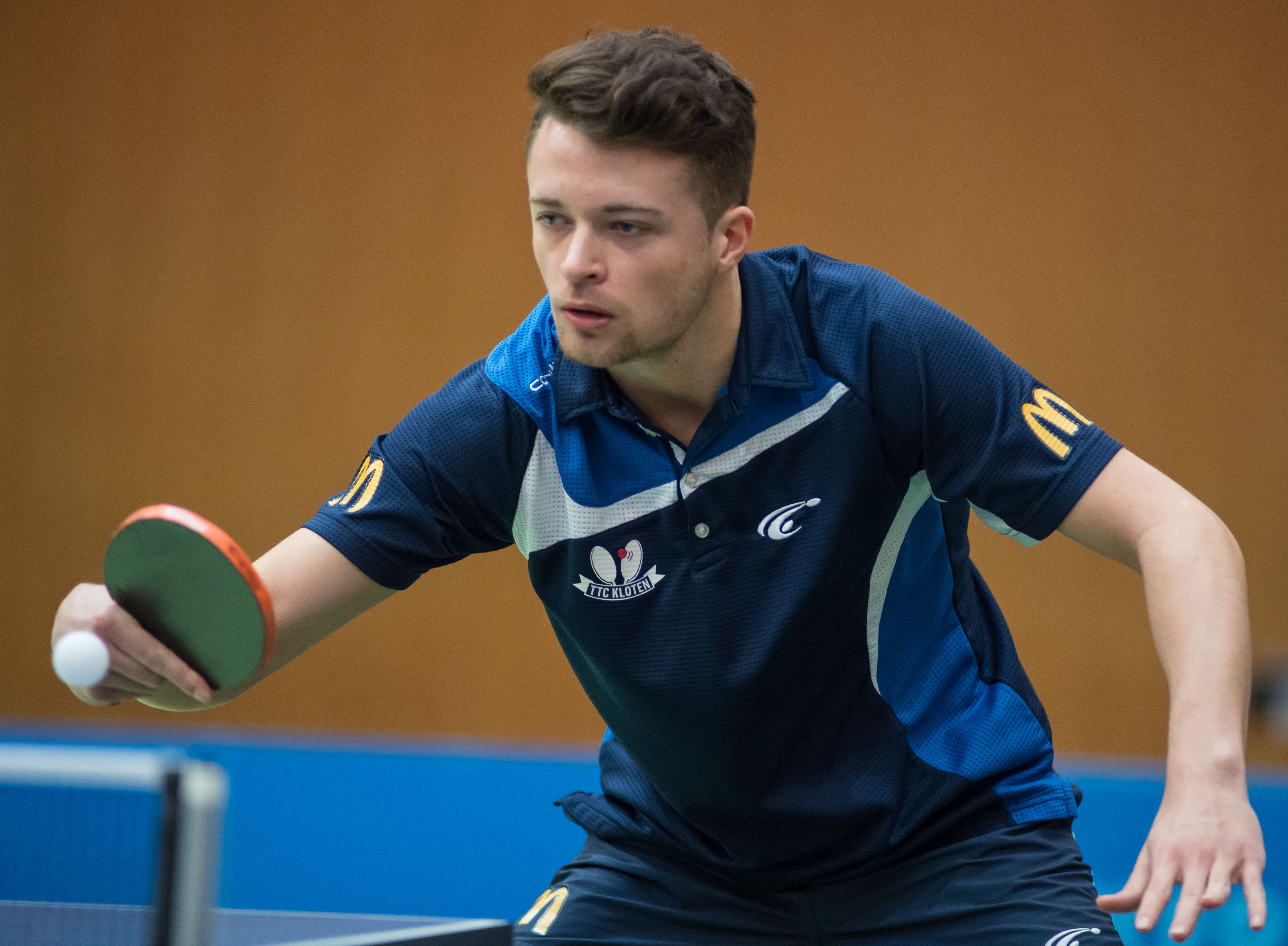 SM 2018 Sonntag1 internet 33 von 50