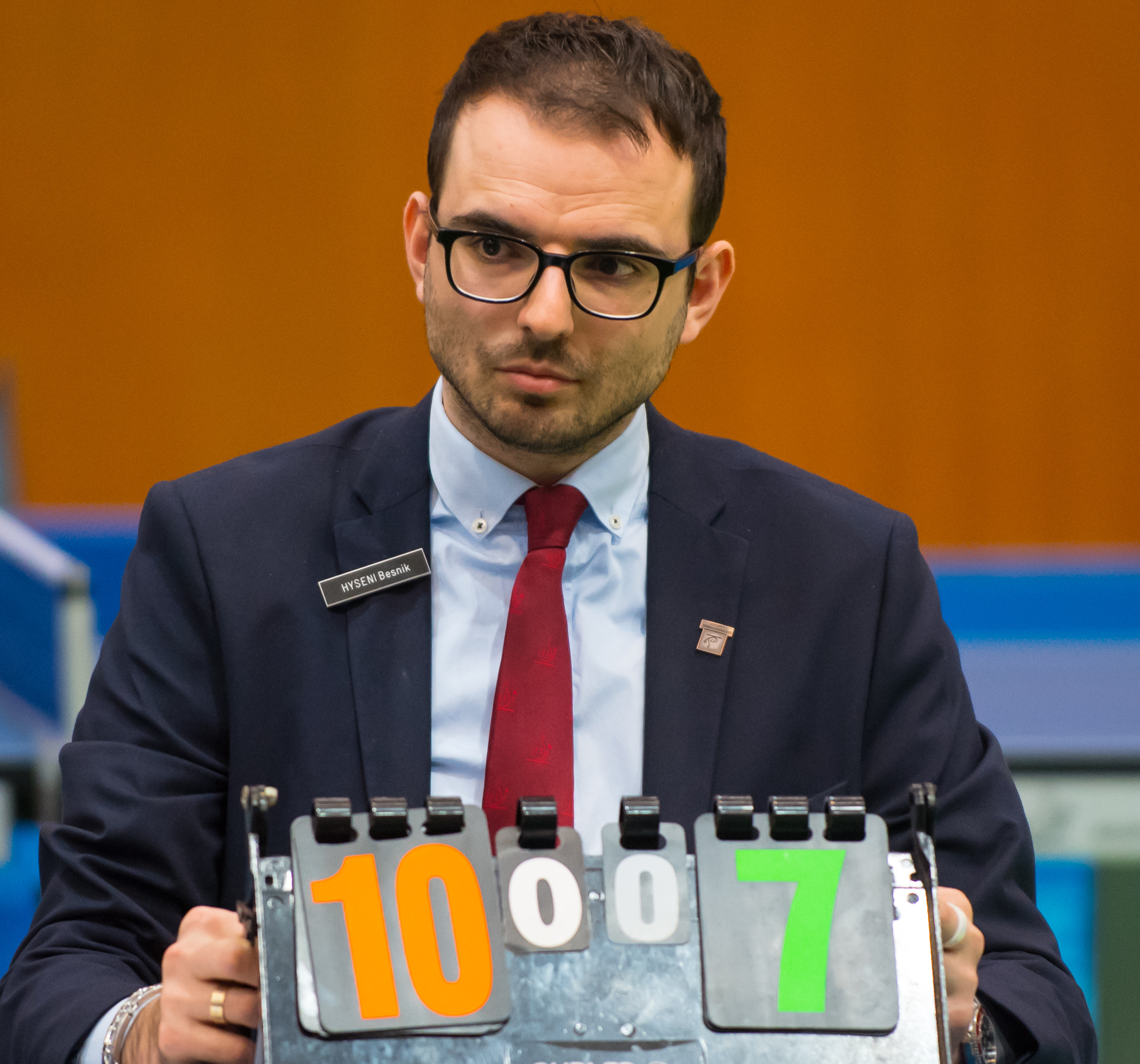 SM 2018 Sonntag3 internet 11 von 28