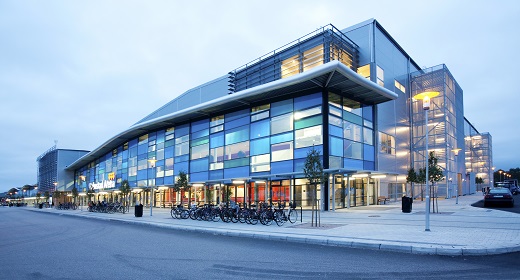 halmstad arena01 klein