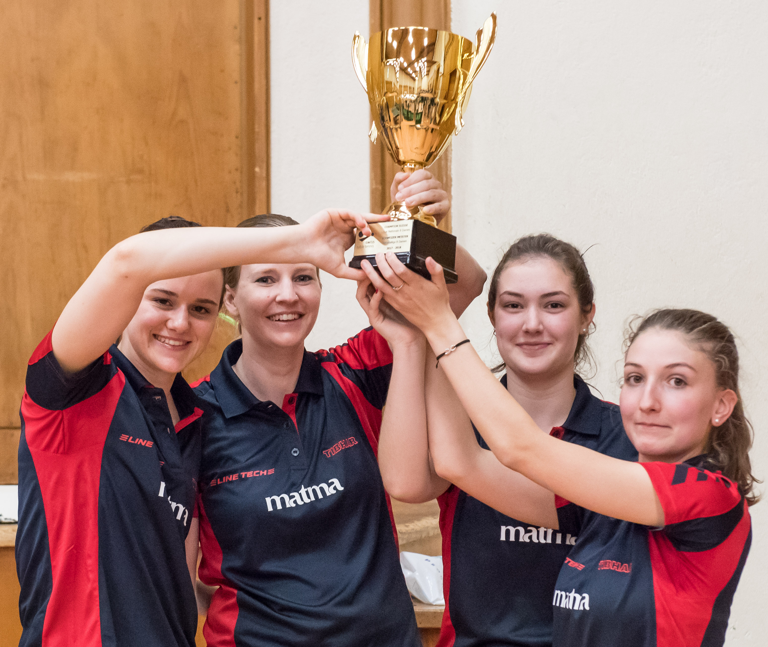 Damen NLB Final 2018 internet 85 von 85