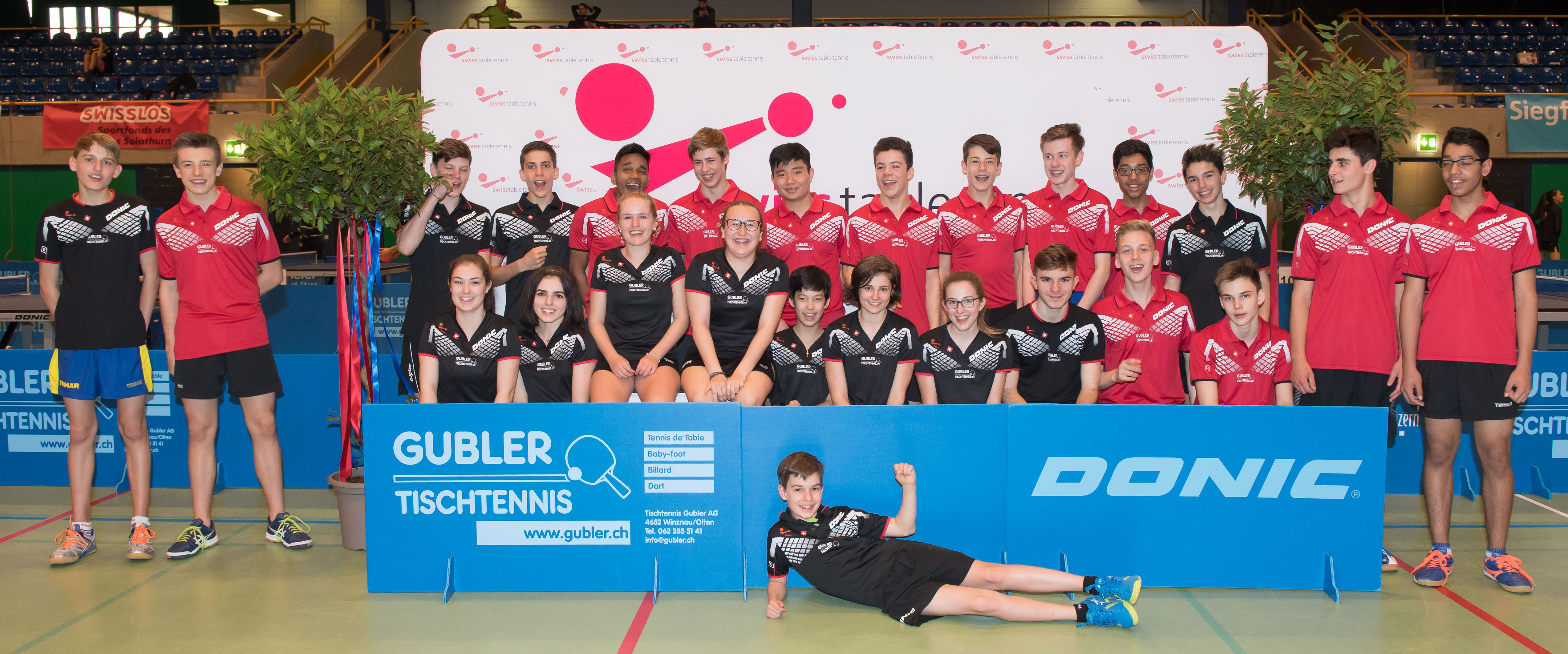 NW SM 2018 z So Sieger internet 1 von 41 27