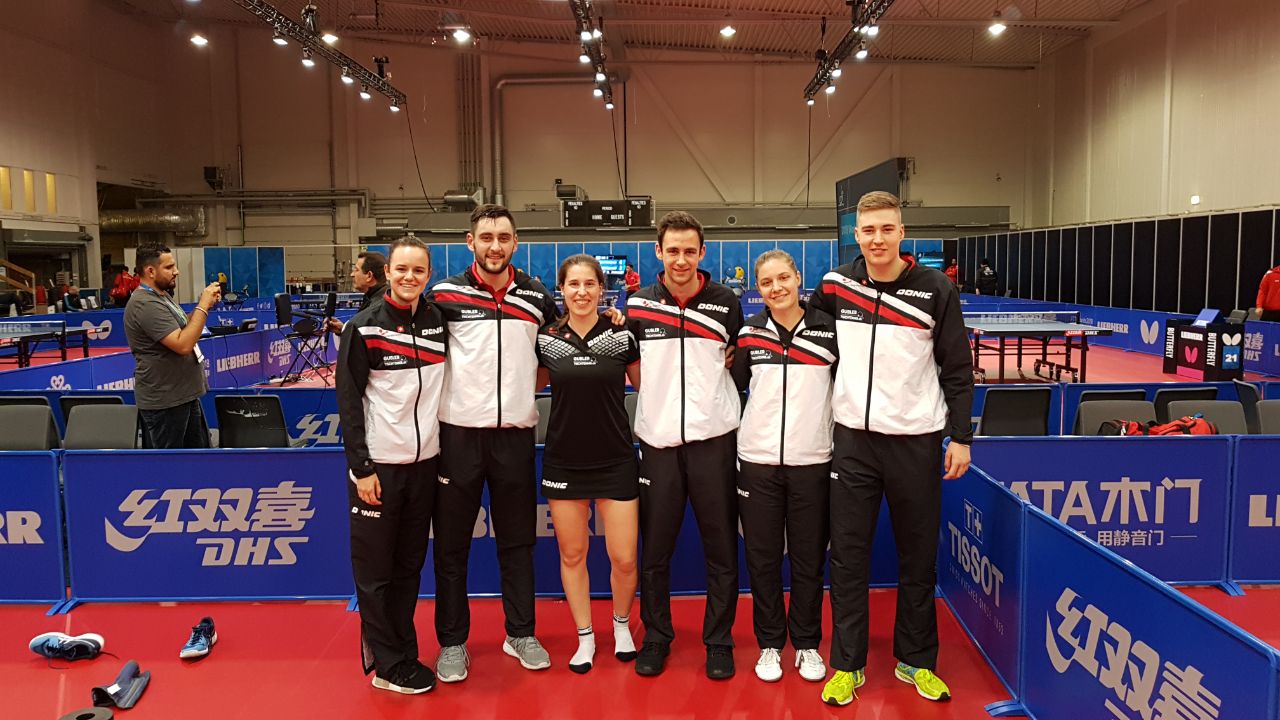 WhatsApp Image 2018 04 29 at 18.29.52