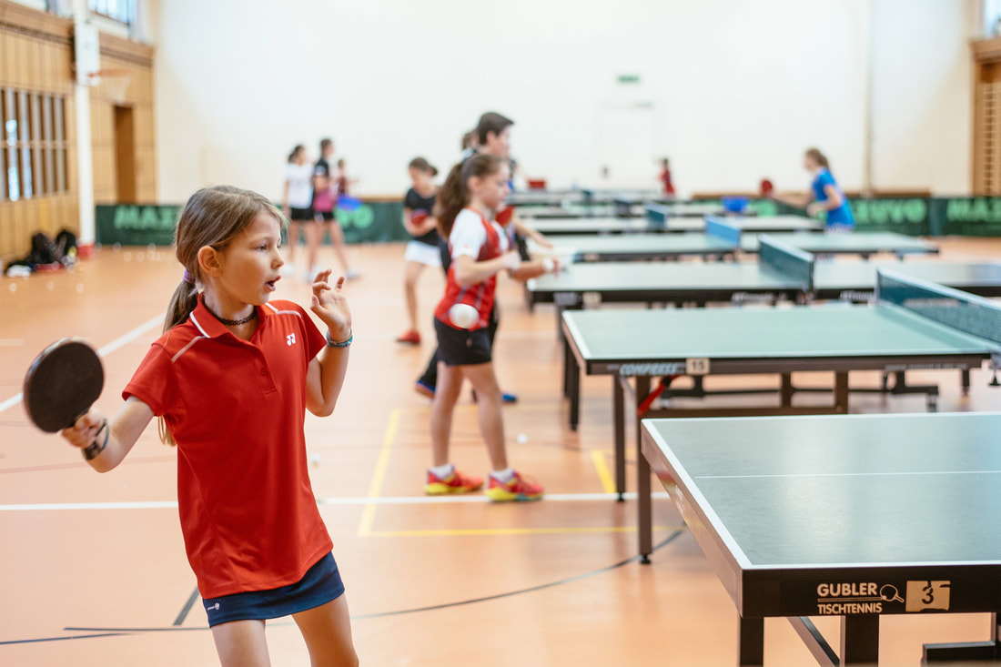 maedchen tt uster jan18 07 orig