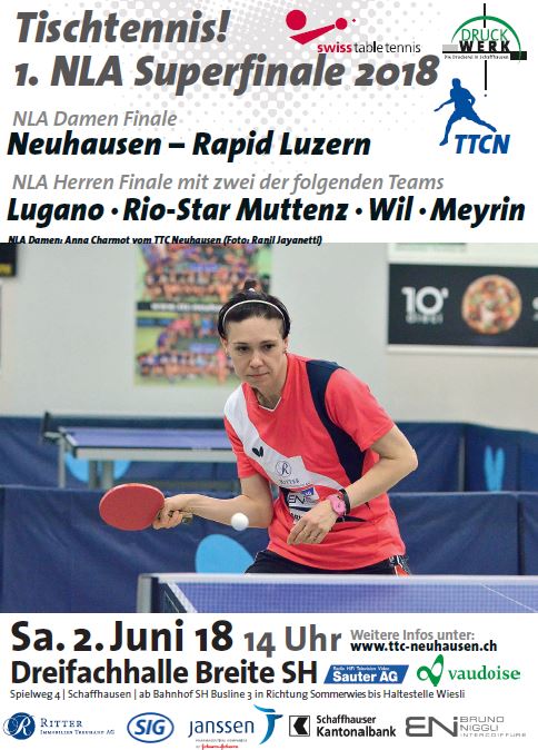 2018 05 30 10 39 27 180507 Plakat A4 Superfinal v1 1 rm lowRes.pdf Adobe Acrobat Reader DC