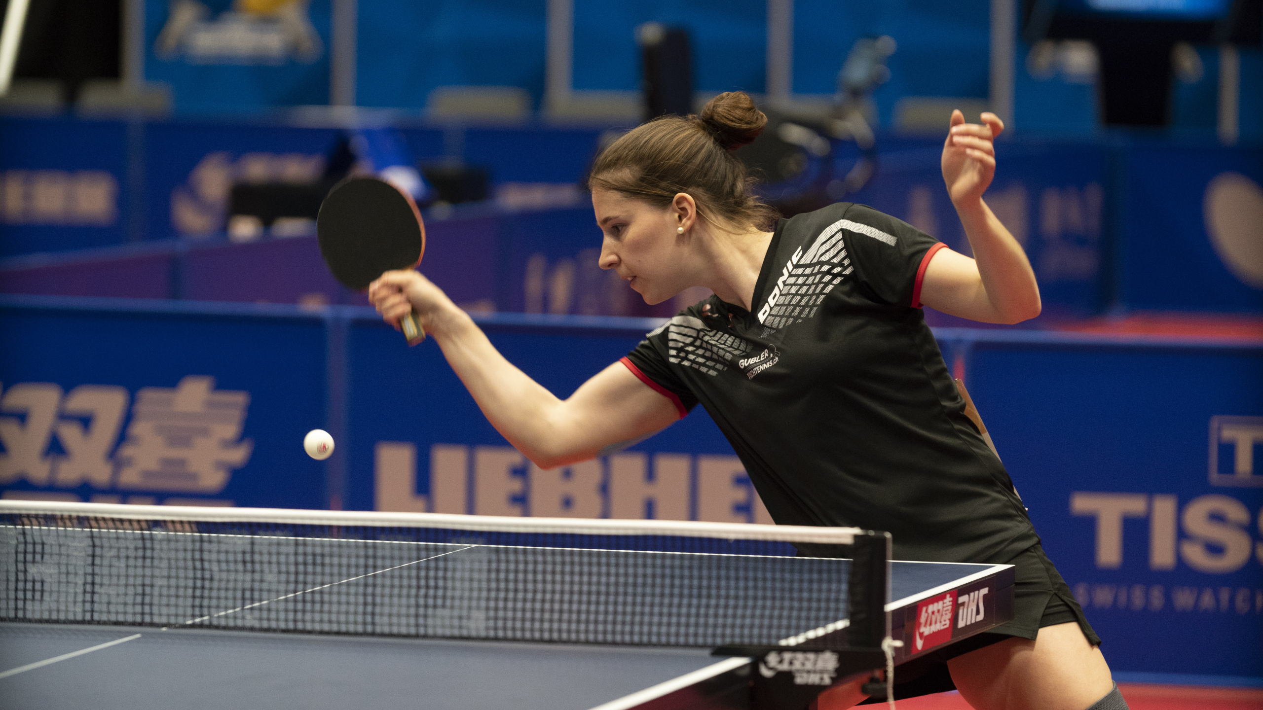 41809337782 23e2ae72ed o