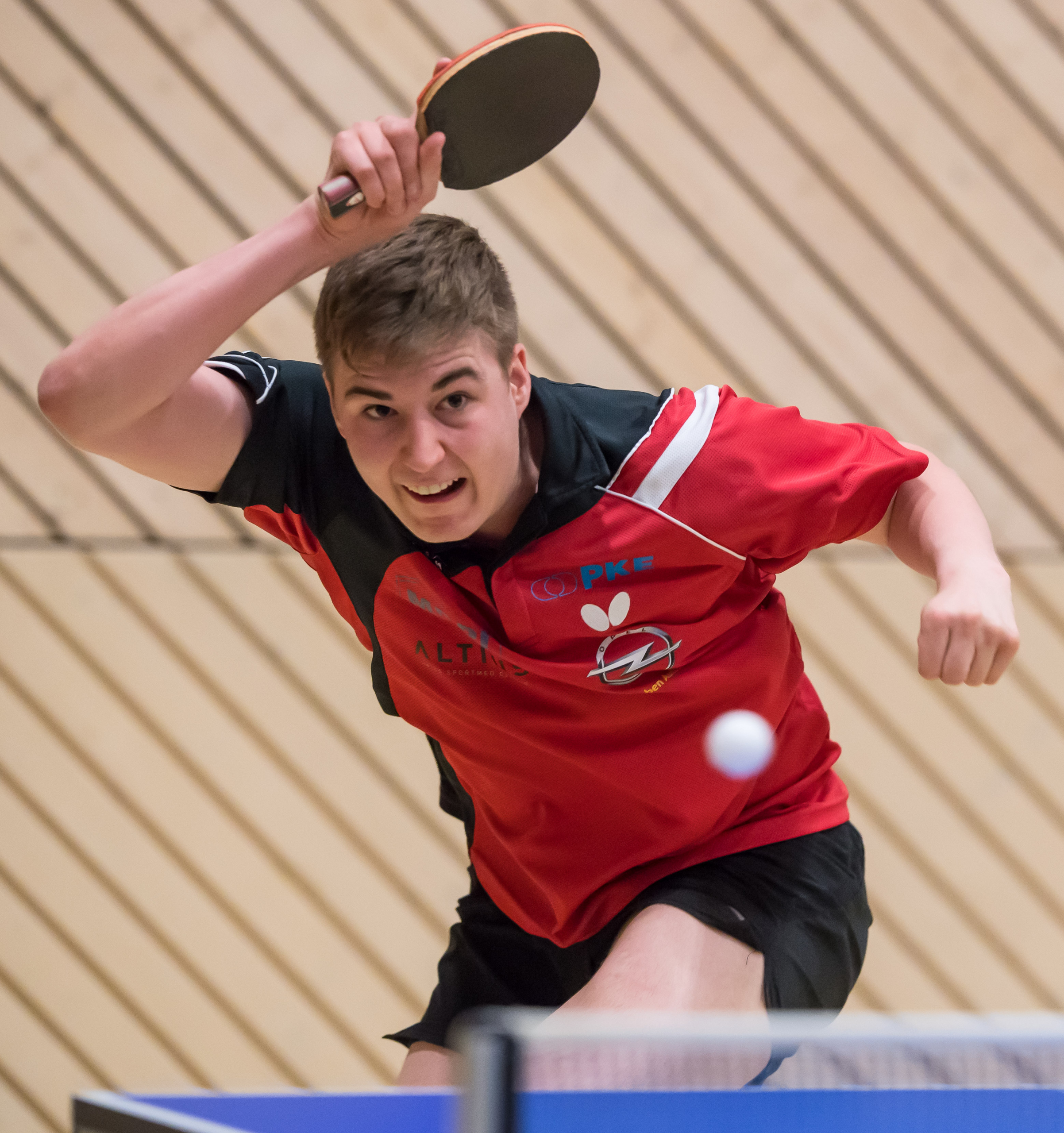 STT TOP 8 2018 45 von 79