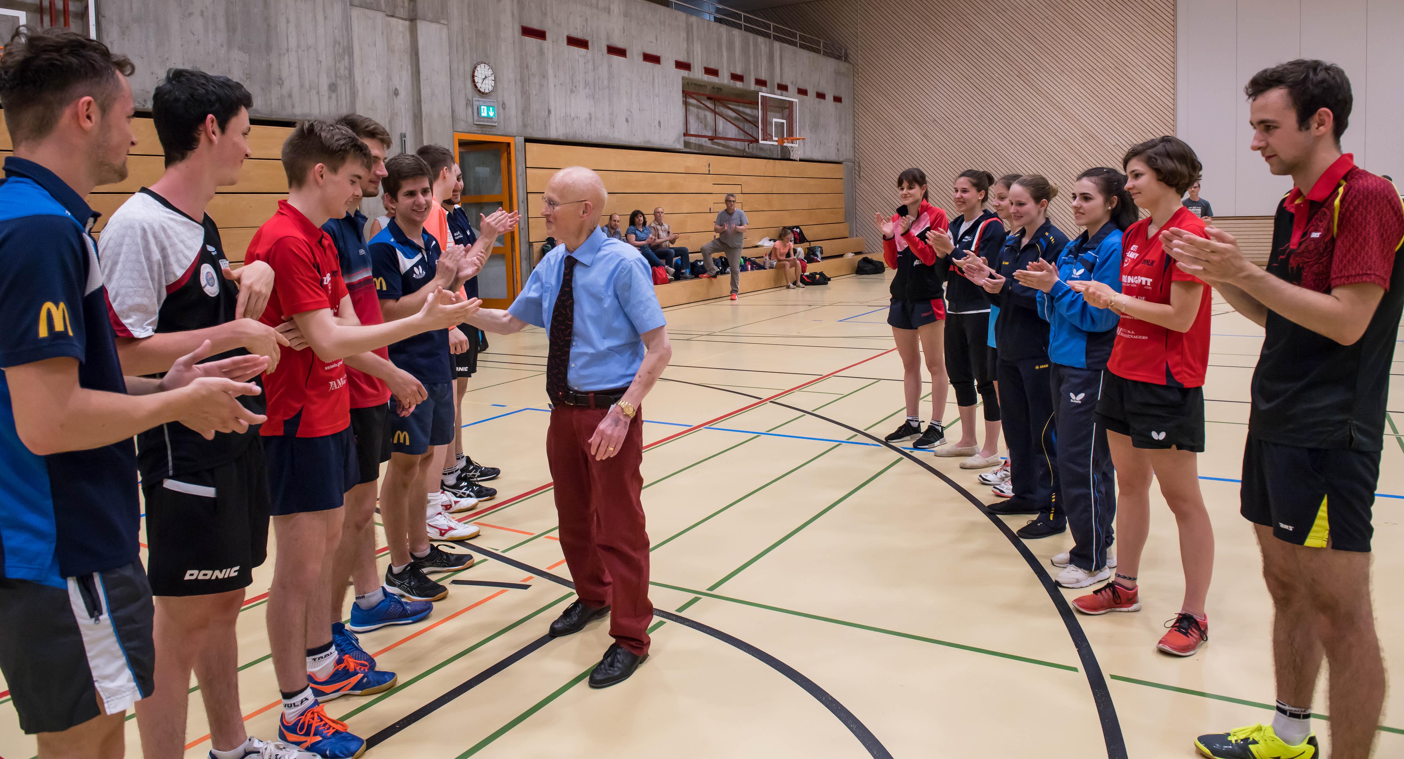 STT TOP 8 2018 70 von 79