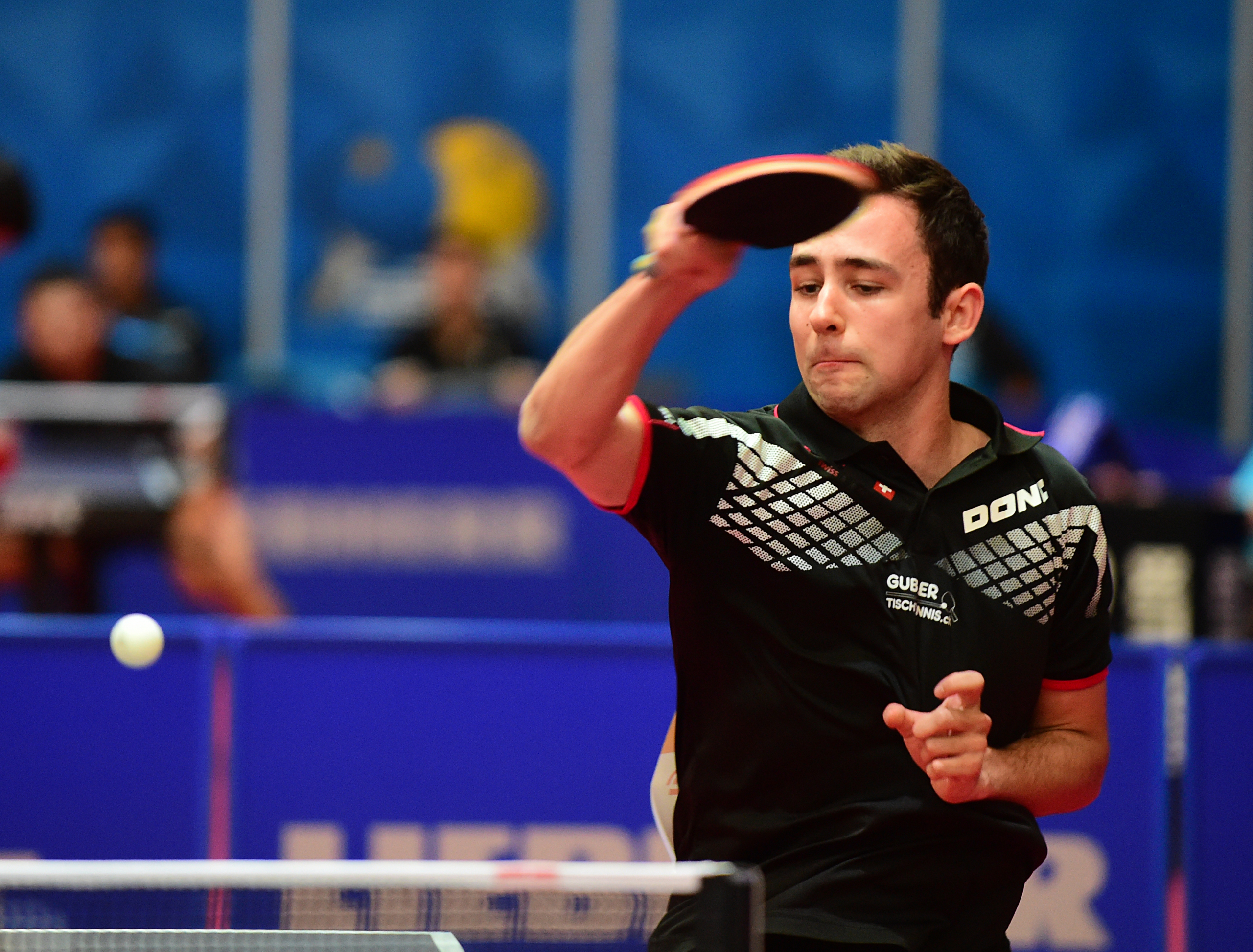 Schweiz WM 290418 ms 155