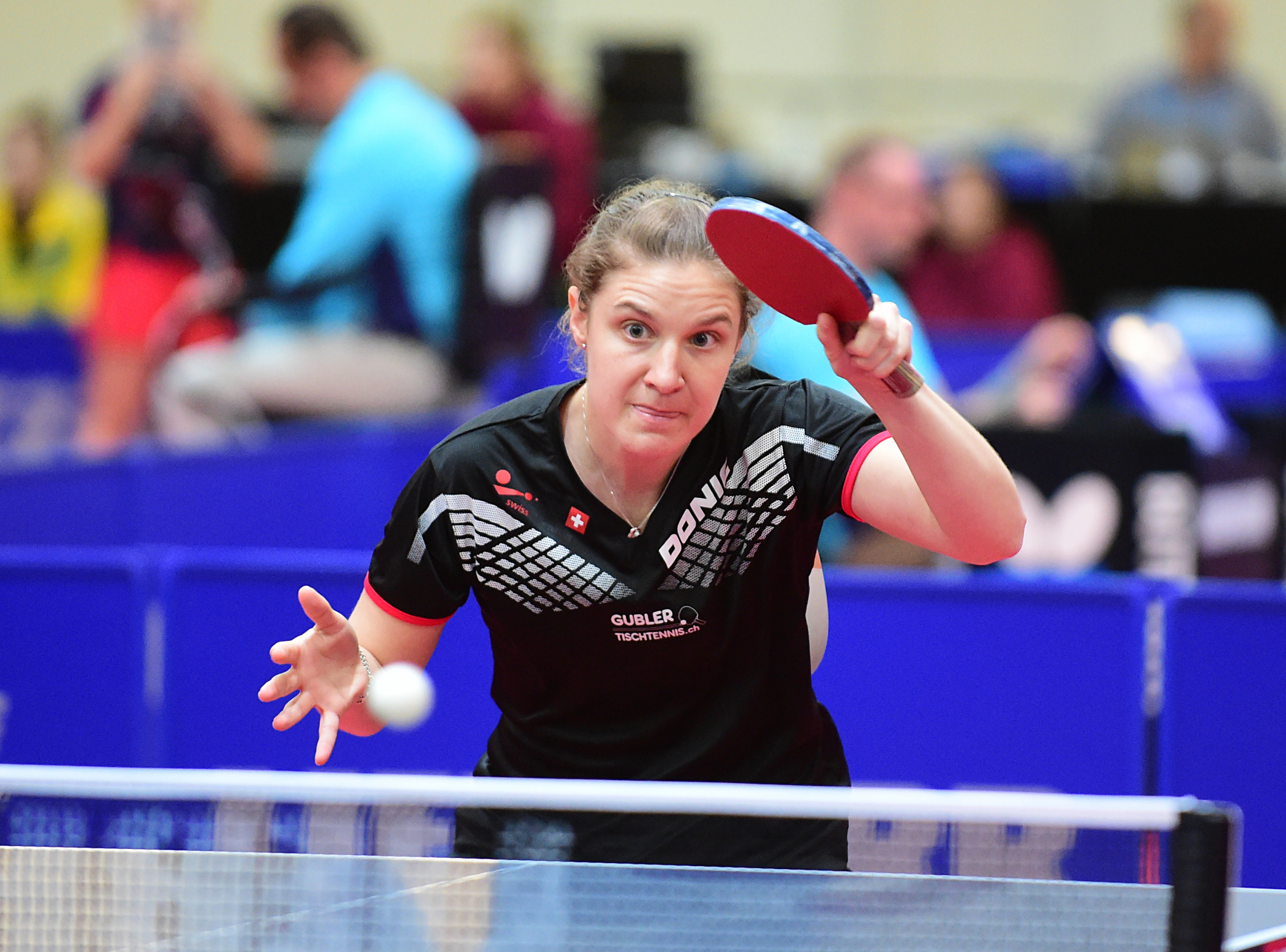 Schweiz WM 290418 ms 176