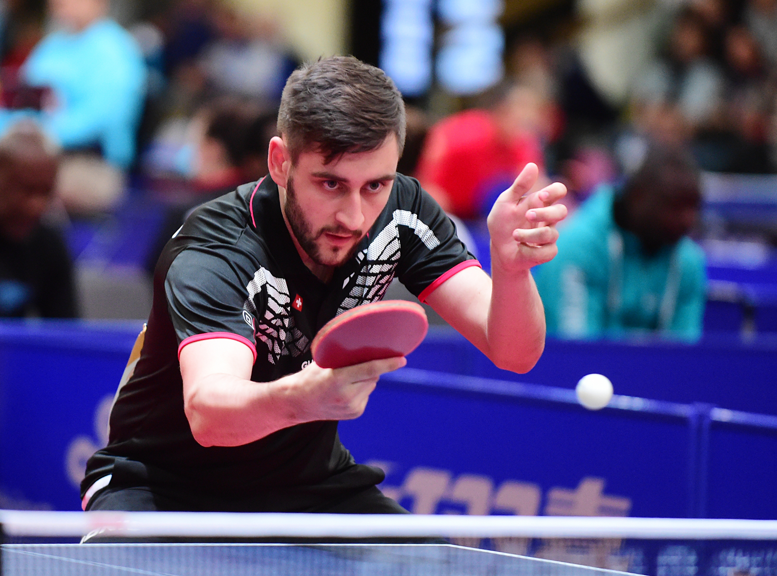 Schweiz WM 290418 ms 184