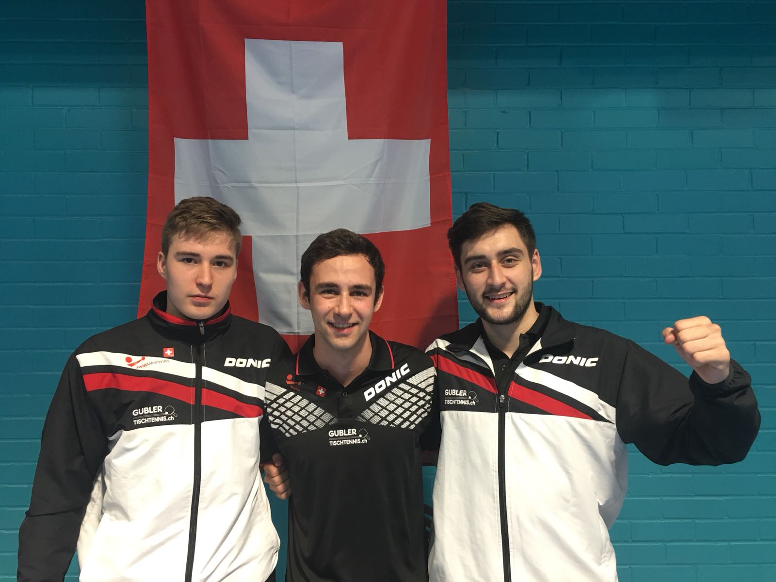 WhatsApp Image 2018 05 22 at 22.27.25