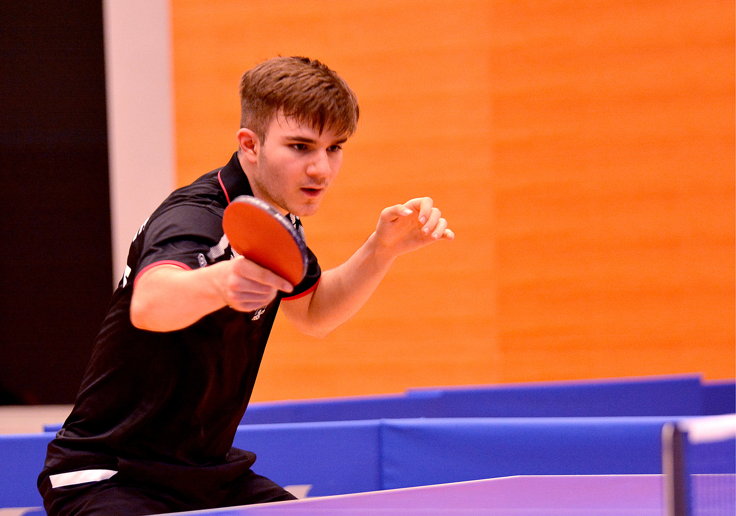 28592381128 2dd8939452 o