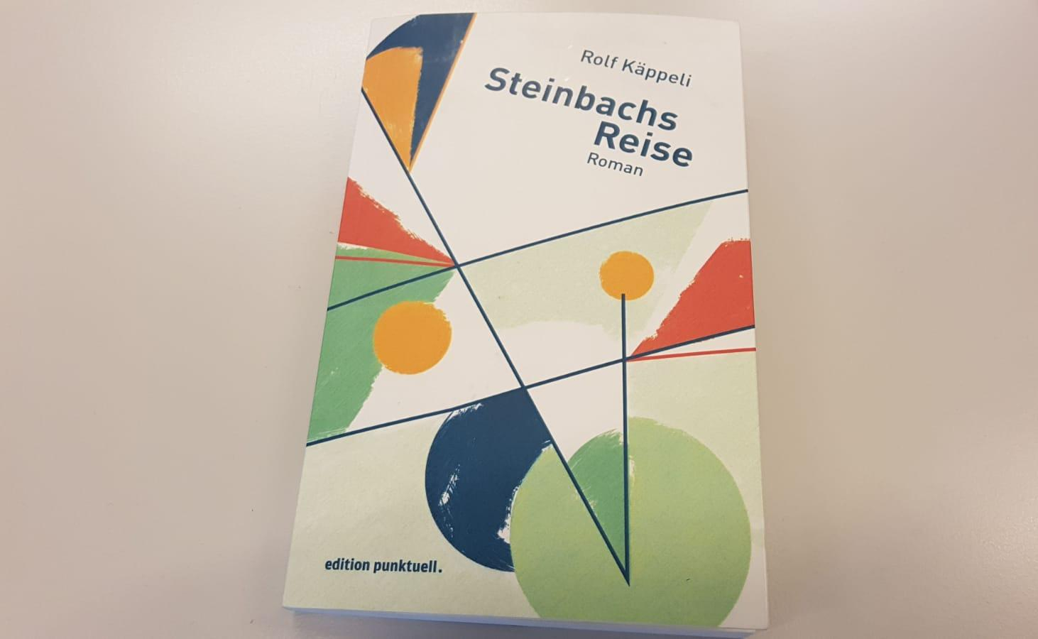 WhatsApp Image 2018 06 13 at 10.12.19