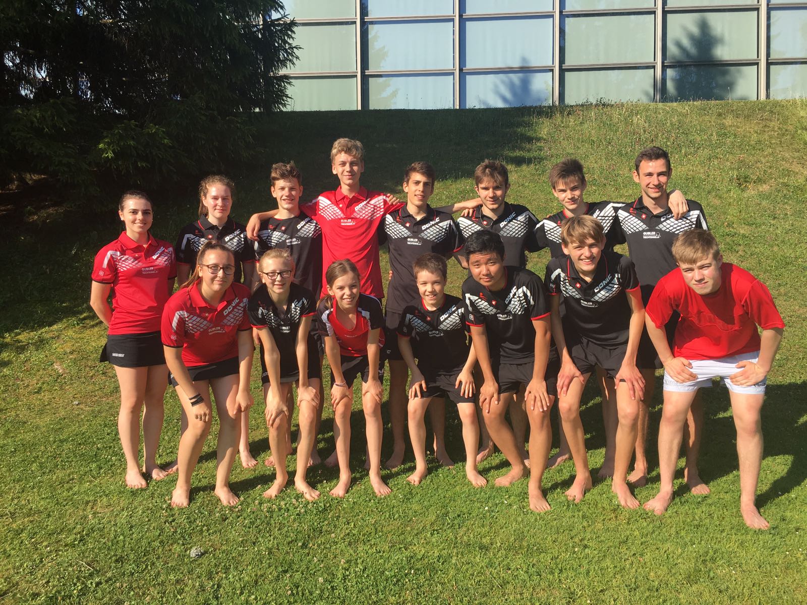 WhatsApp Image 2018 07 11 at 05.55.011