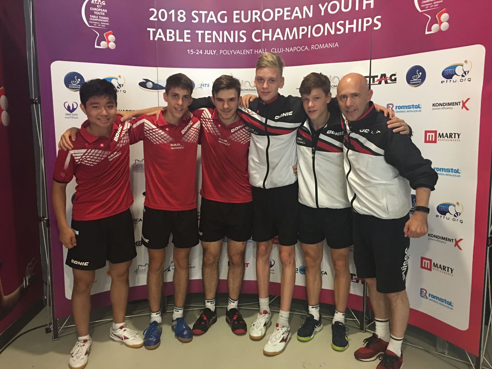 u18juniorenWhatsApp Image 2018 07 19 at 15.38.45