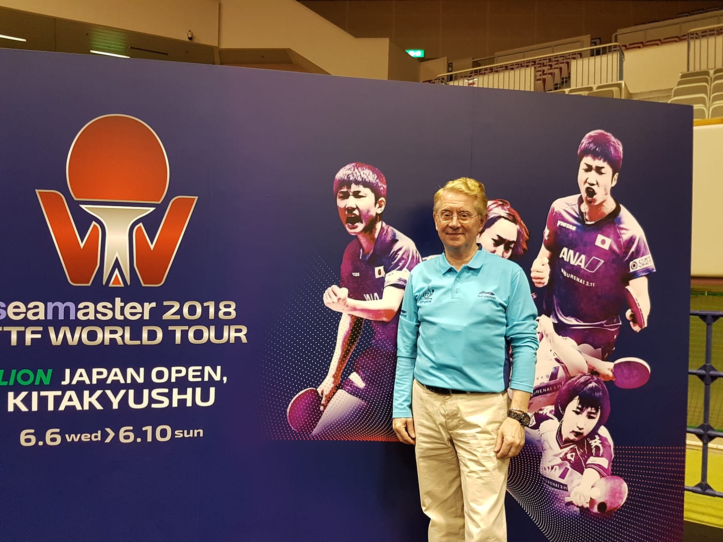 34536799 10216572303048846 1255680658747949056 o