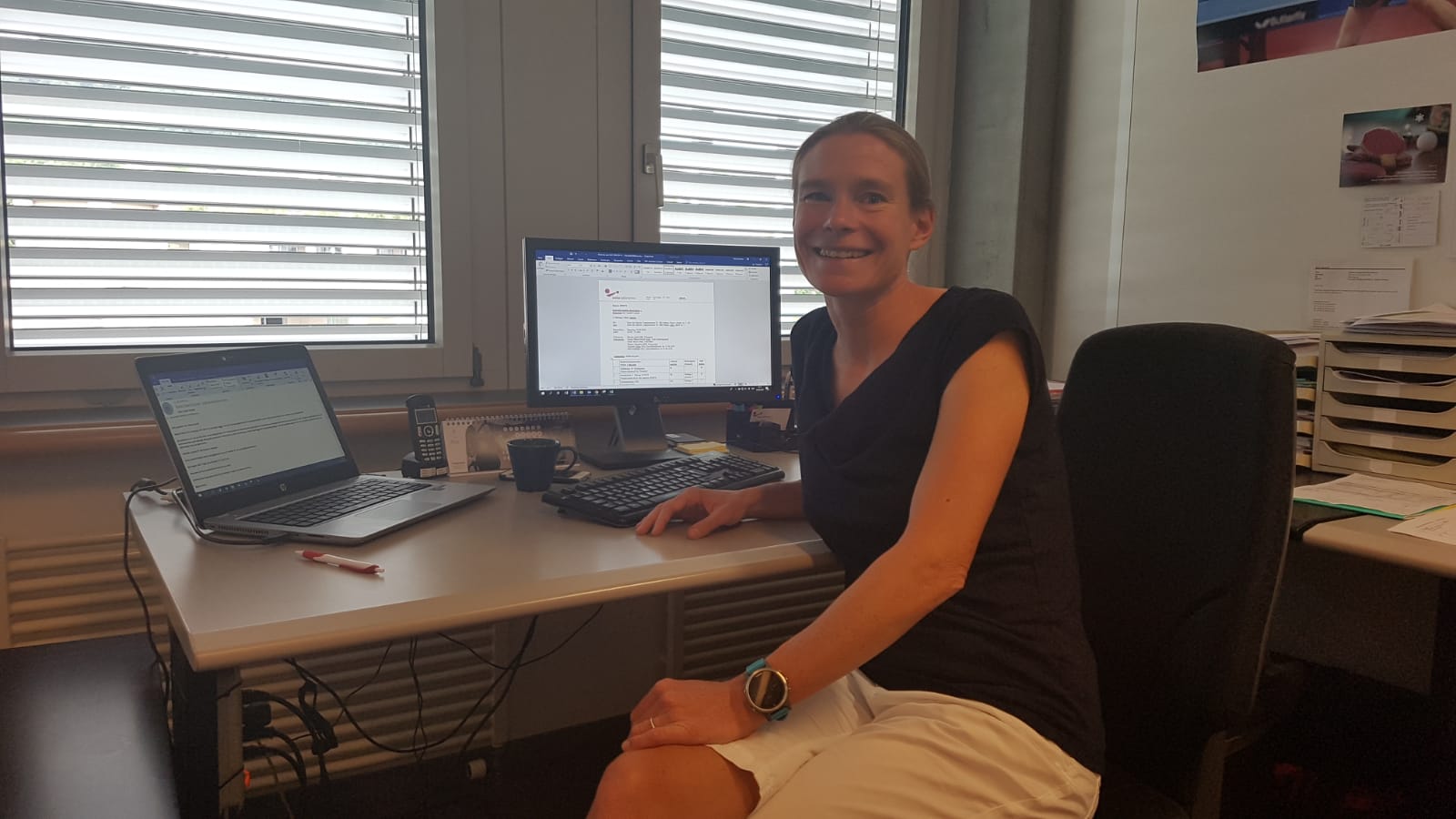 WhatsApp Image 2018 08 09 at 14.16.13