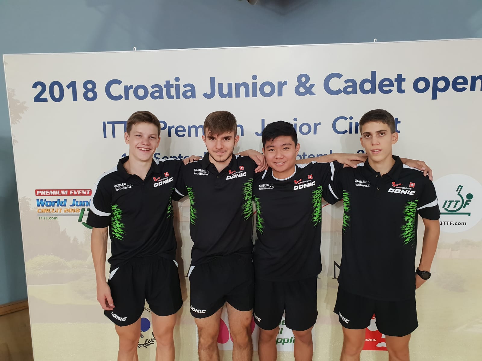 WhatsApp Image 2018 09 13 at 11.35.44