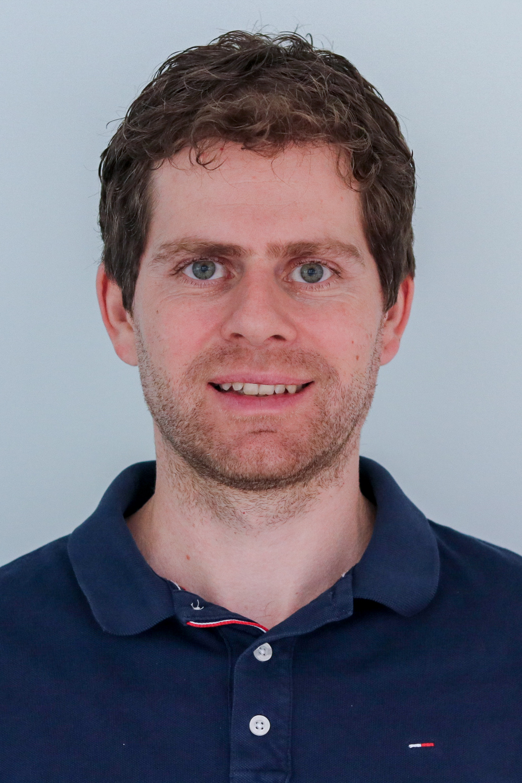 Janos Diggelmann 201810