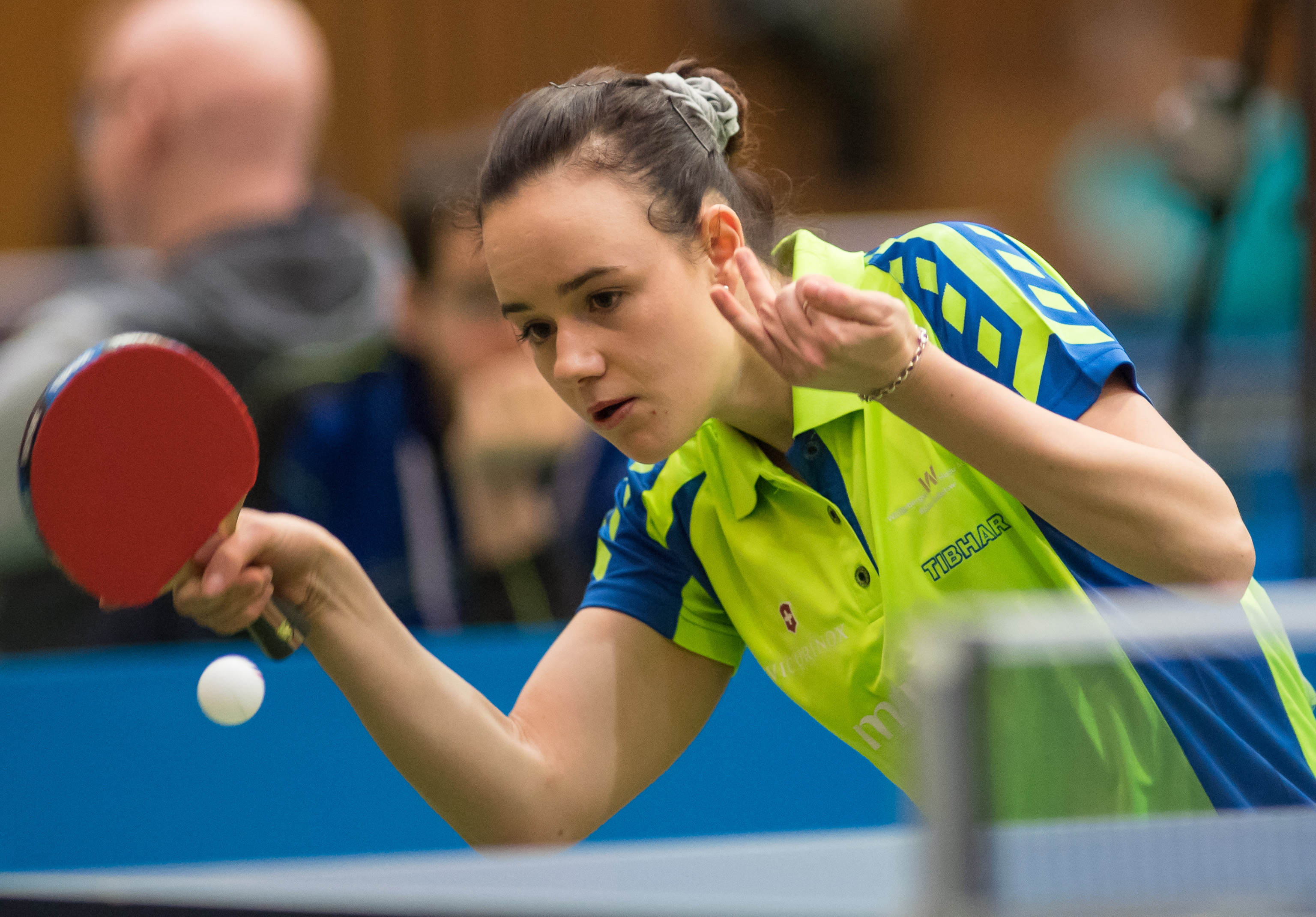 SM 2018 Sonntag1 internet 17 von 50