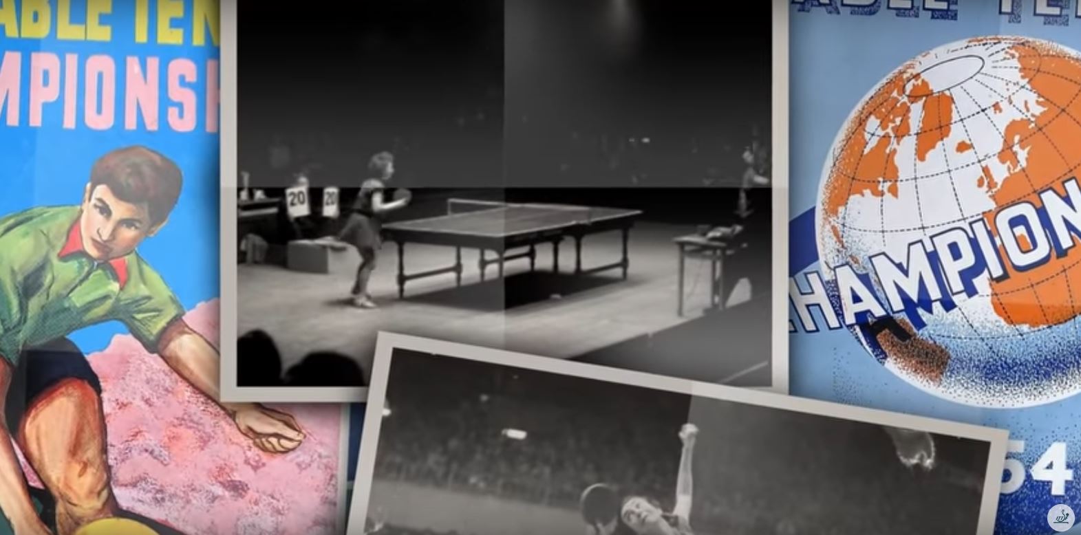 2018 12 13 16 05 15 Pingsider The Romanian Secret YouTube