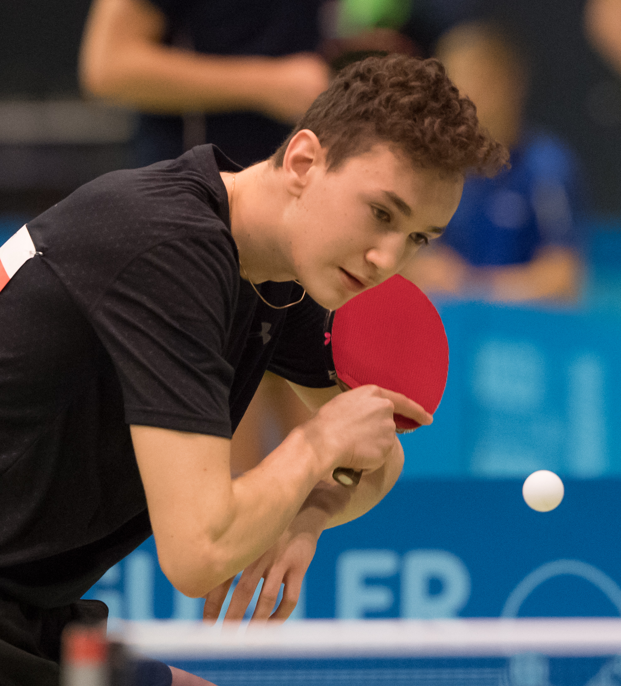 NW SM 2018 So2 internet 29 von 122