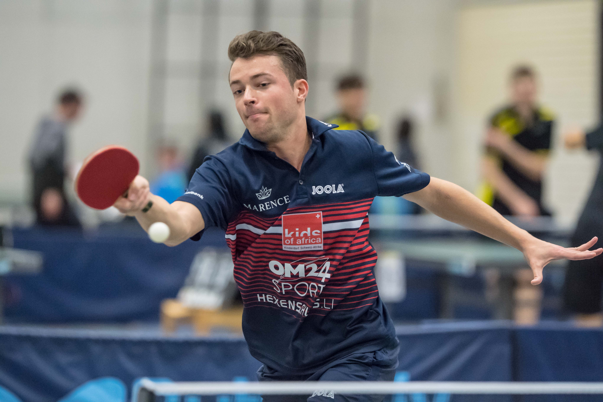 c OTTM 2018 Sonntag 138 von 190