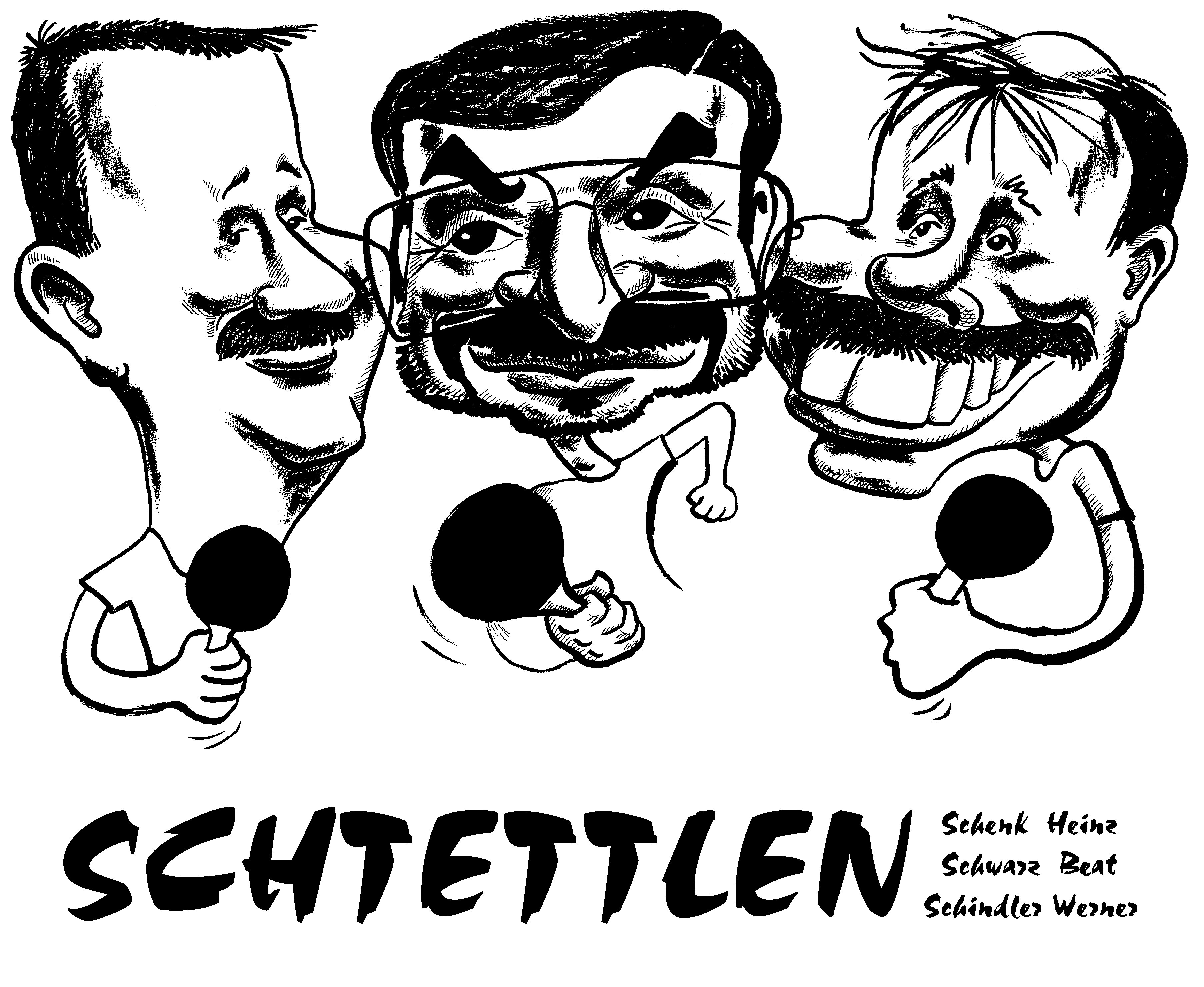 LogoTeamKarikatur