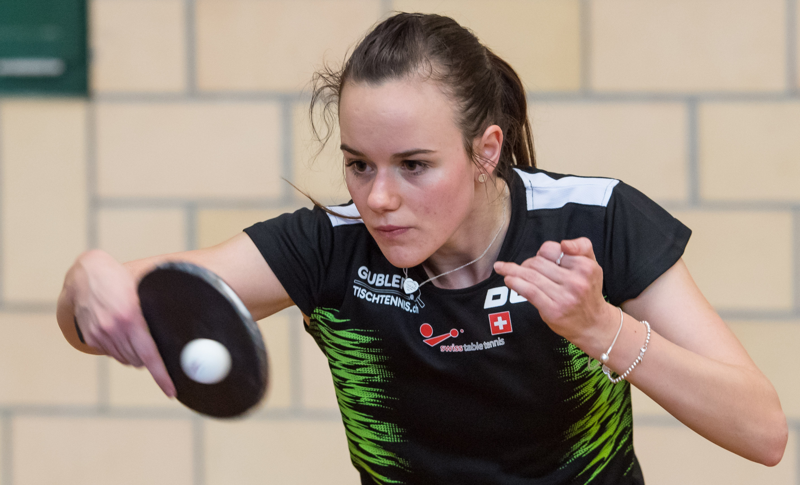 Reust STT 2019 4