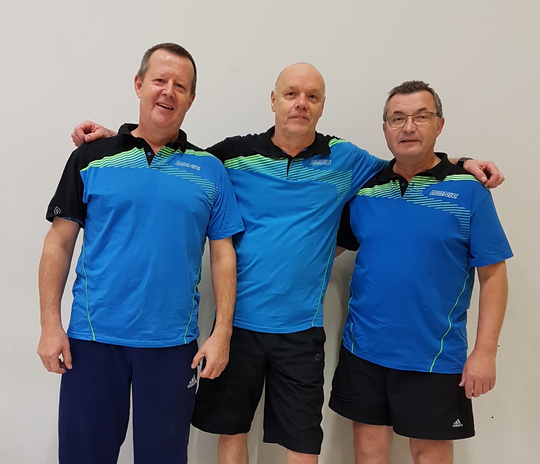 Team2017 zugeschnitten