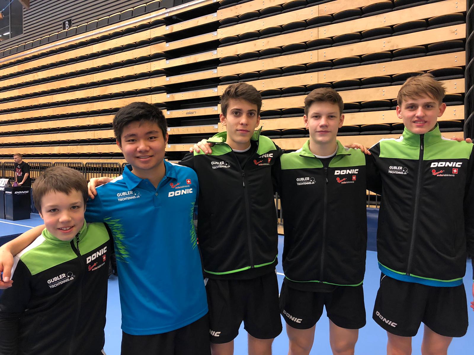 WhatsApp Image 2019 02 21 at 12.18.55