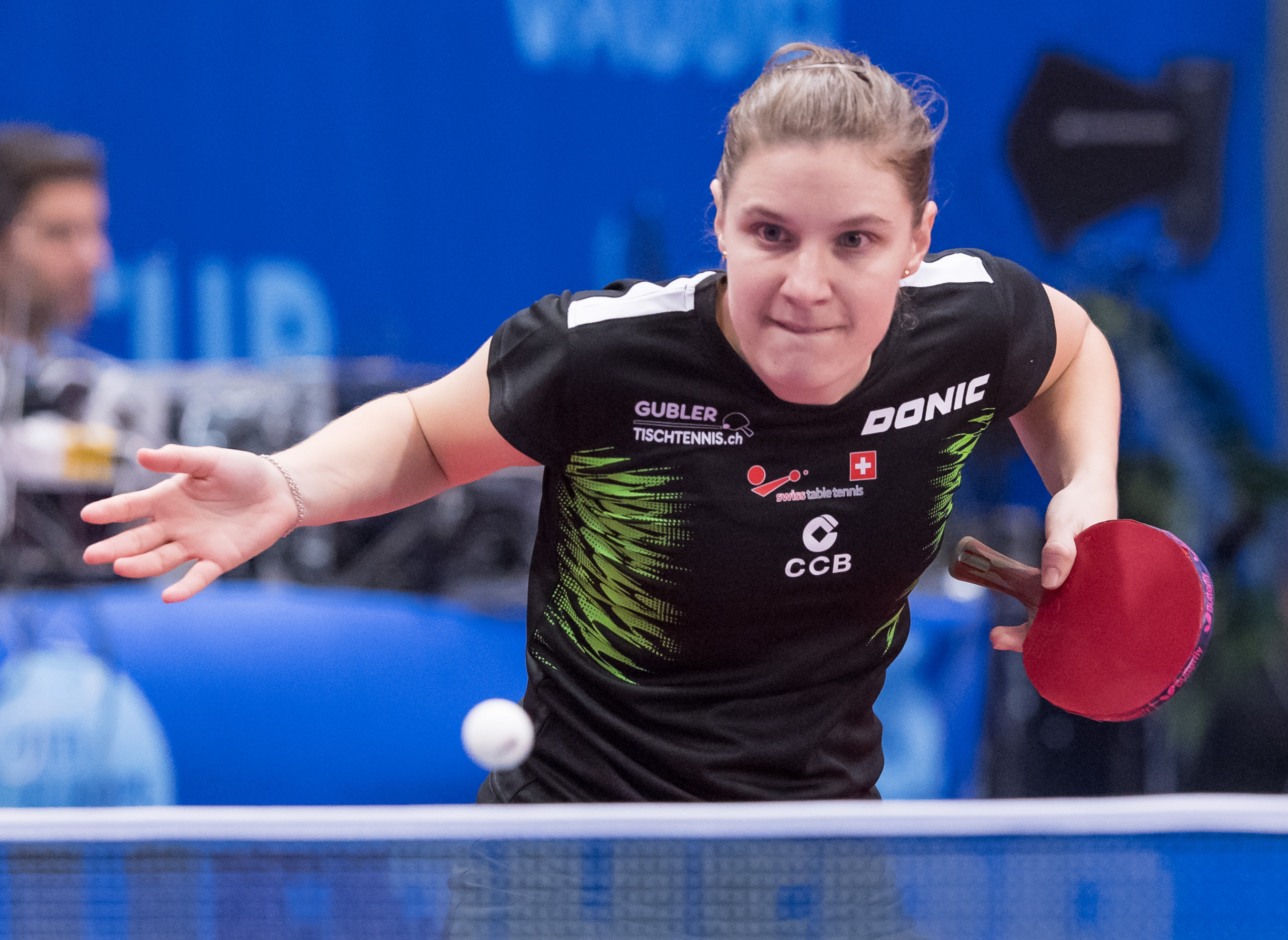 c TOP16 2019 Sa1 internet 11 von 50