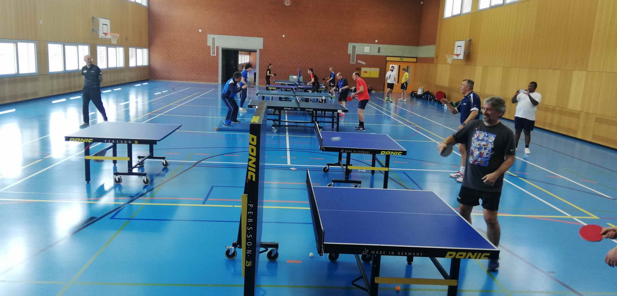 20190324 mp st imier