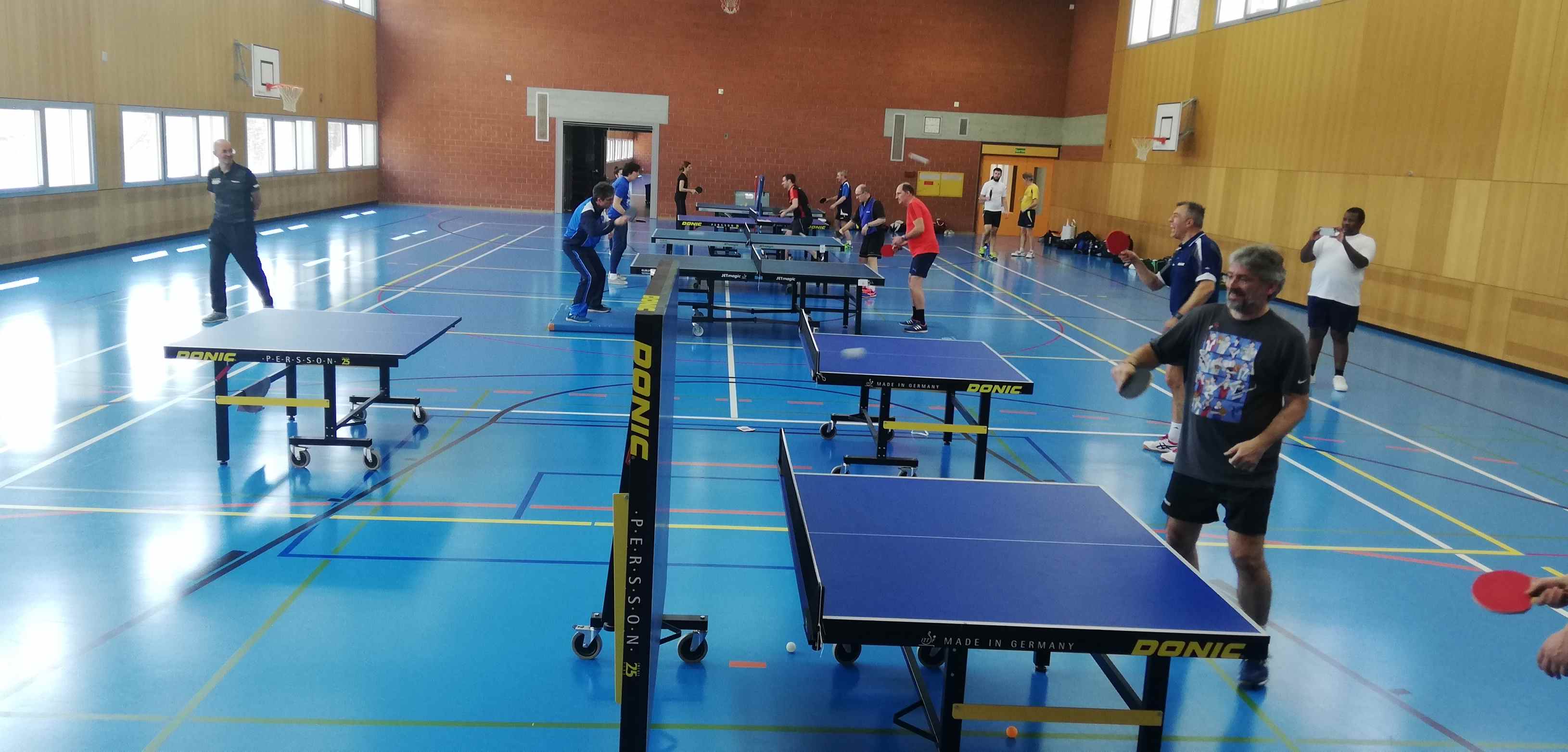 20190324 mp st imier