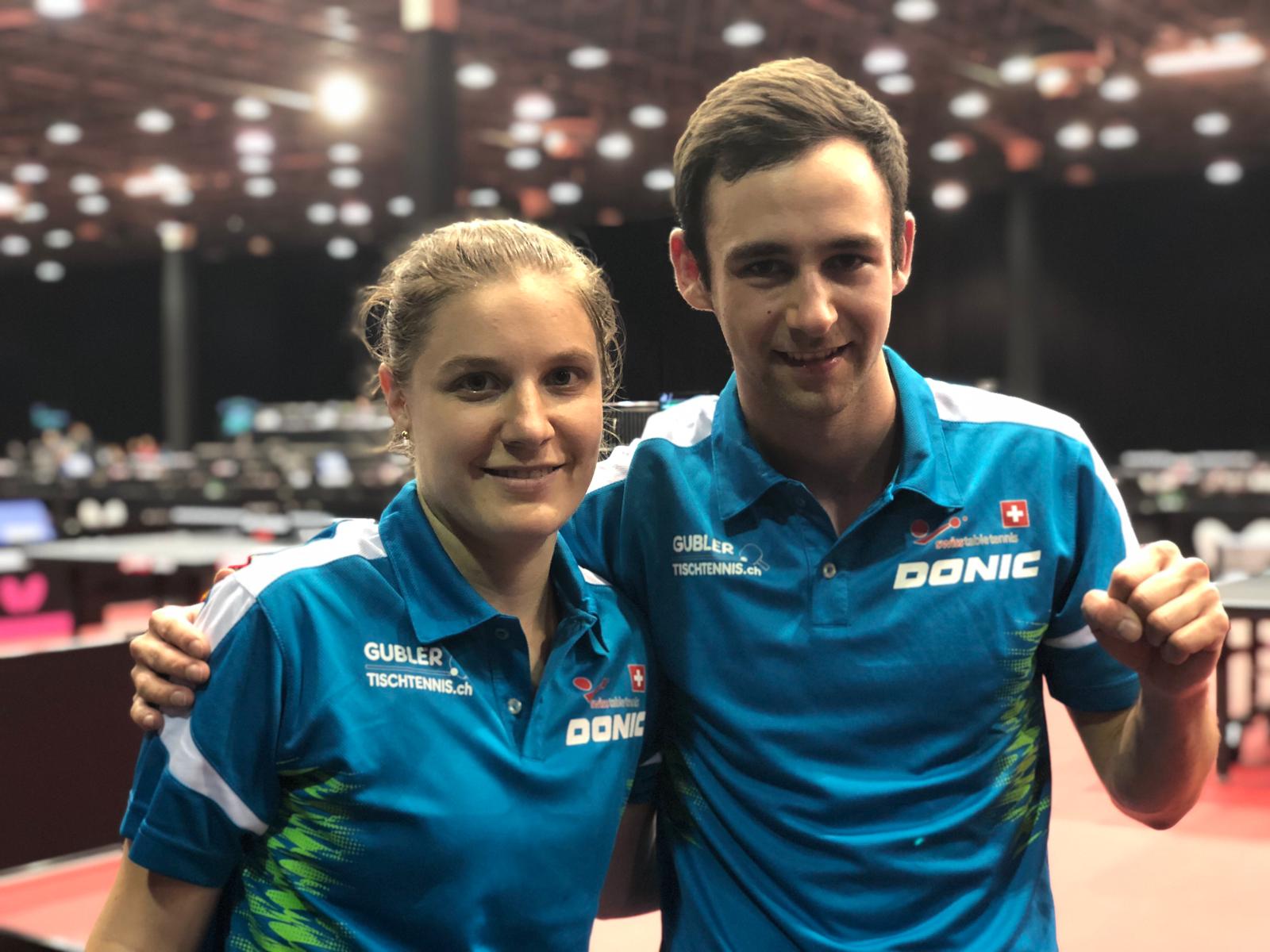 weber moret budapest tag 1