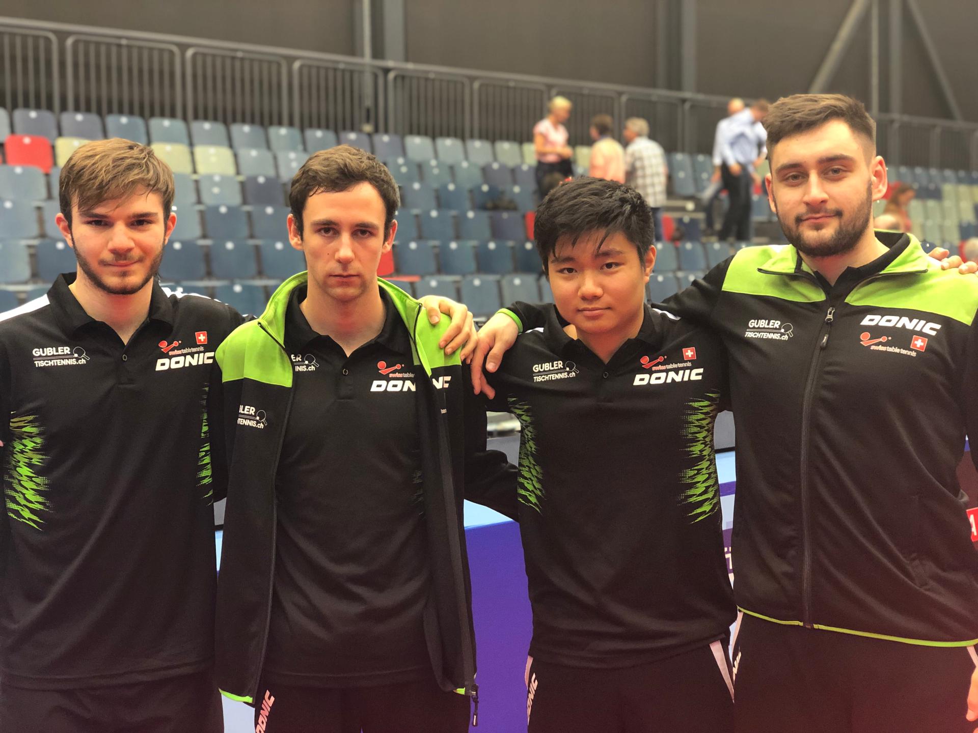 WhatsApp Image 2019 05 19 at 13.13.08