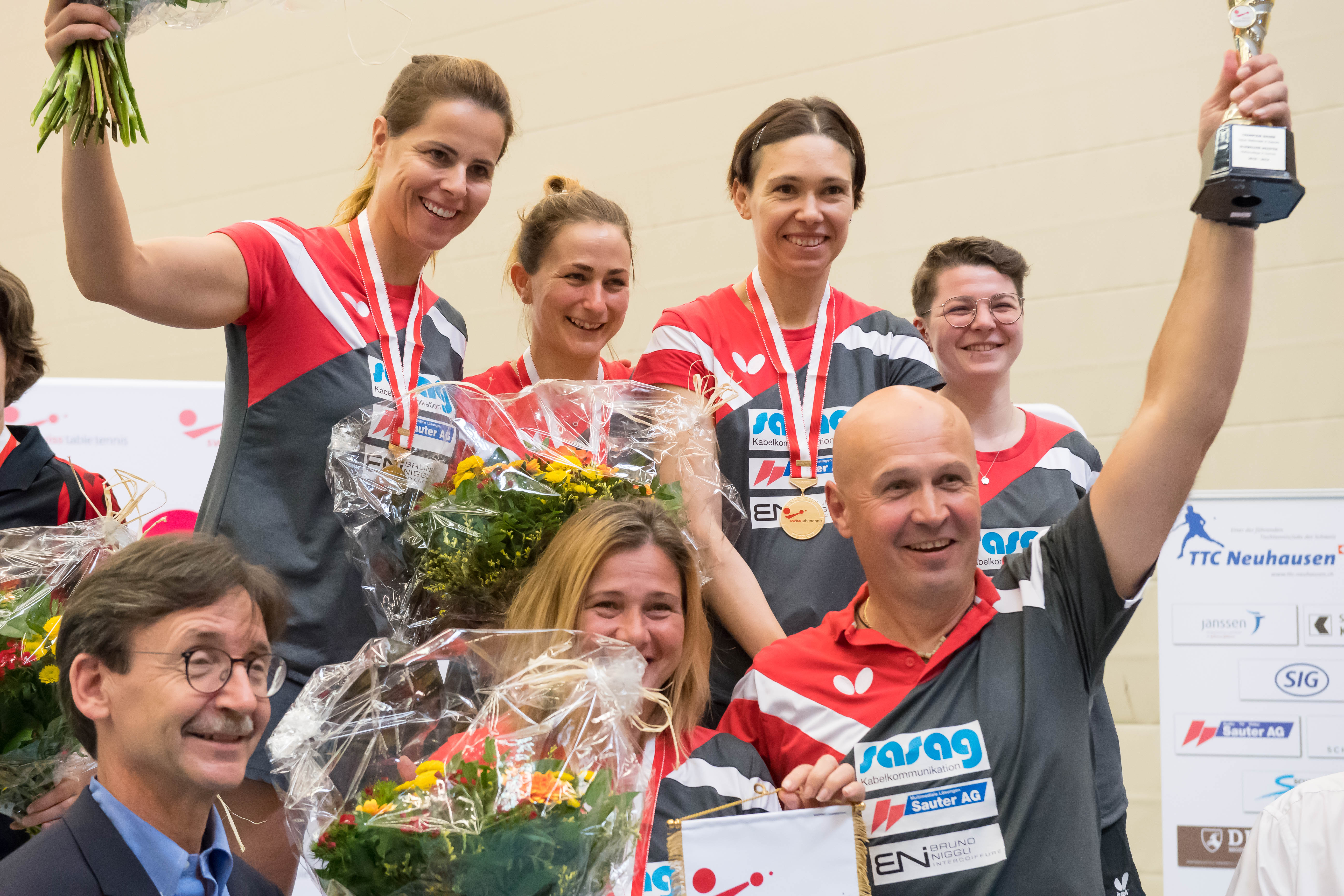 NLA Superfinal 2019 internet 182 von 197