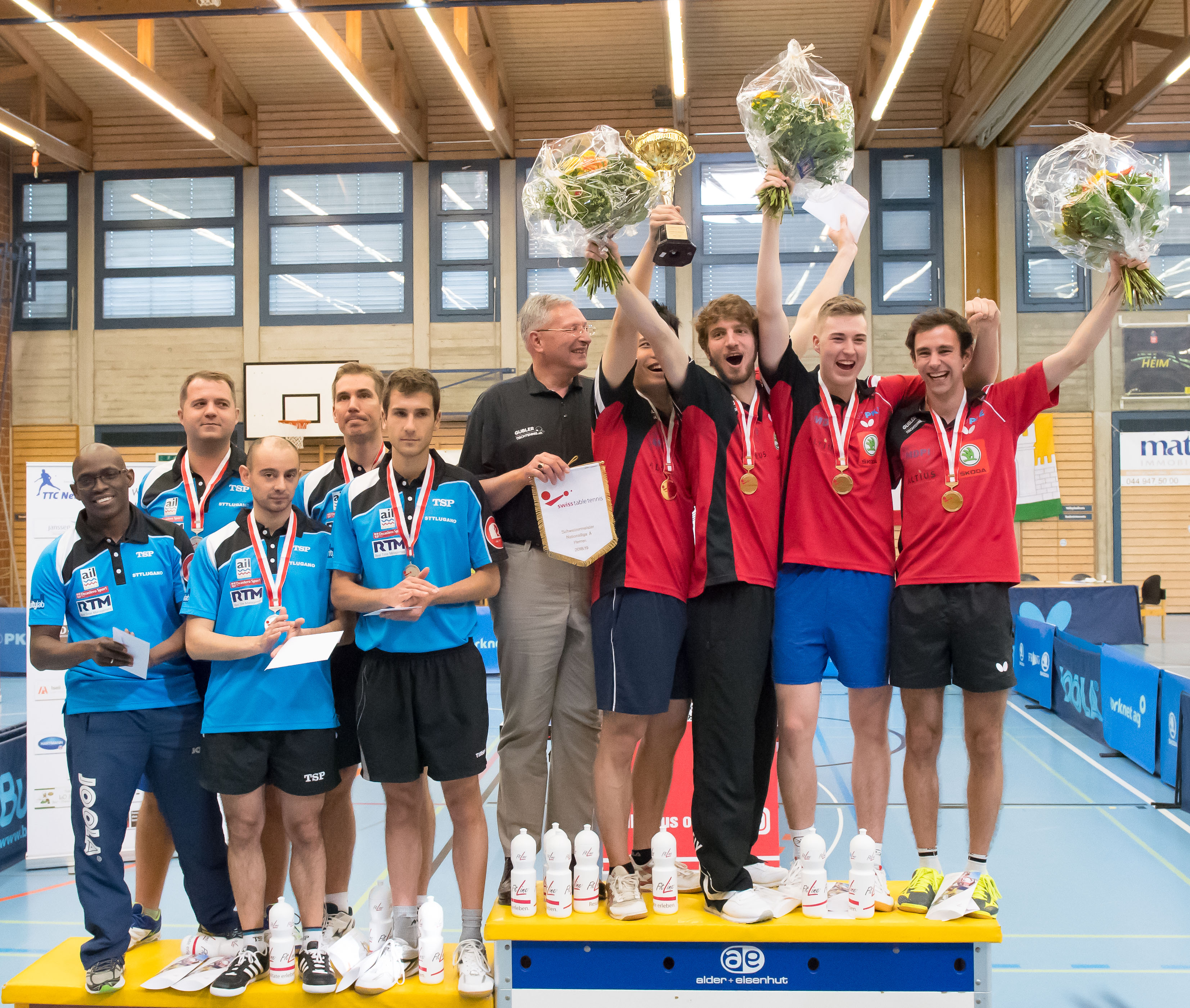 NLA Superfinal 2019 internet 187 von 197