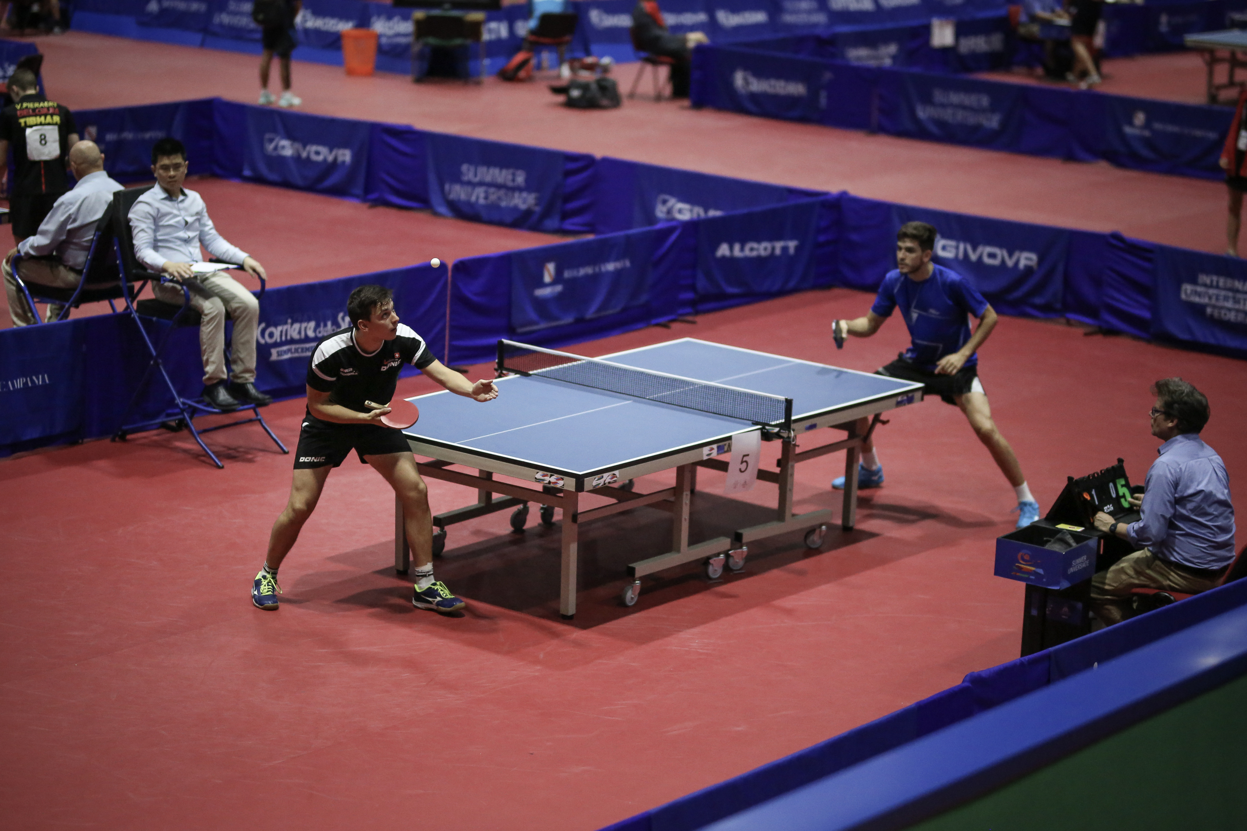 2019.06.30 11.58.30 Budapest Senioren EM 2